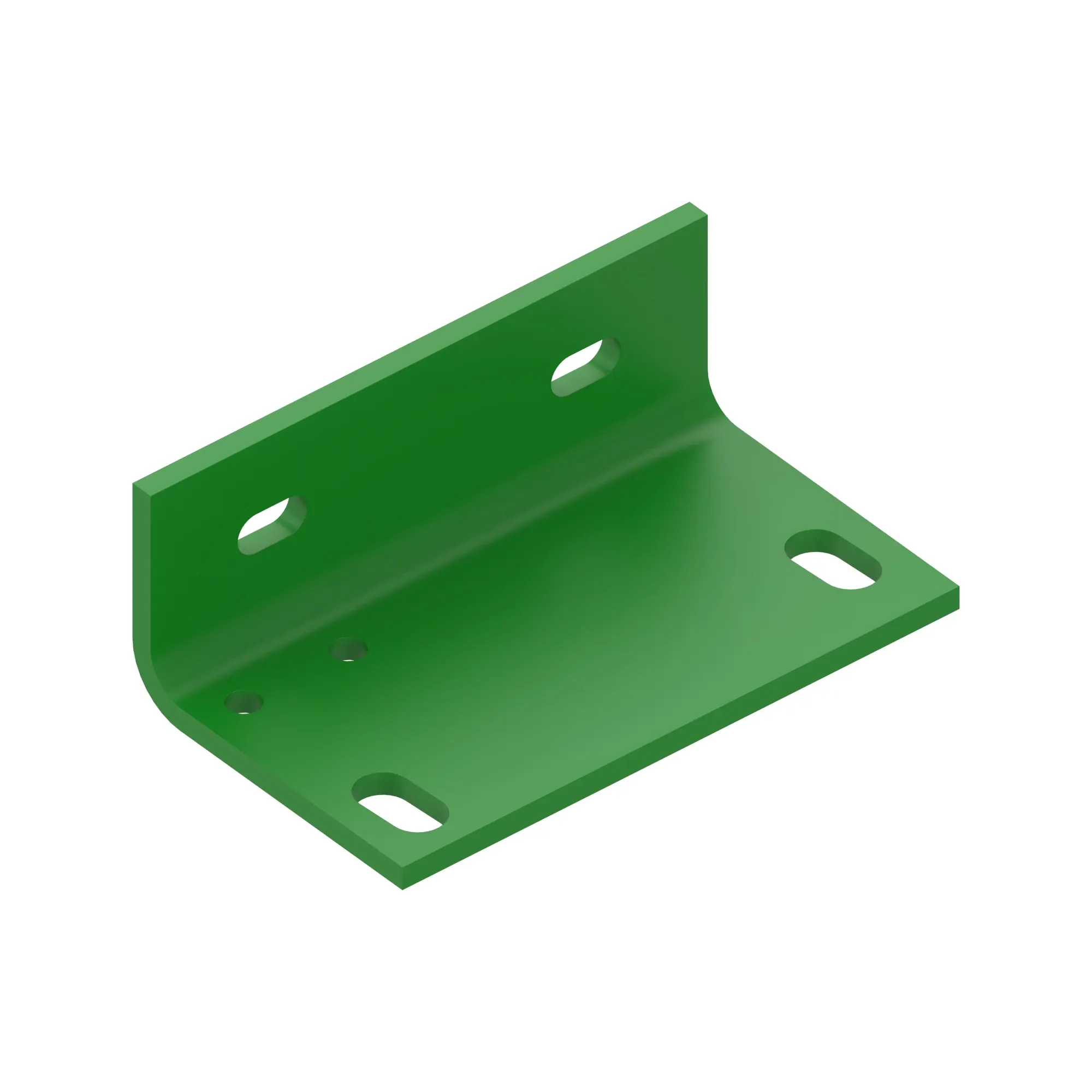 BRACKET TRANSMISSION