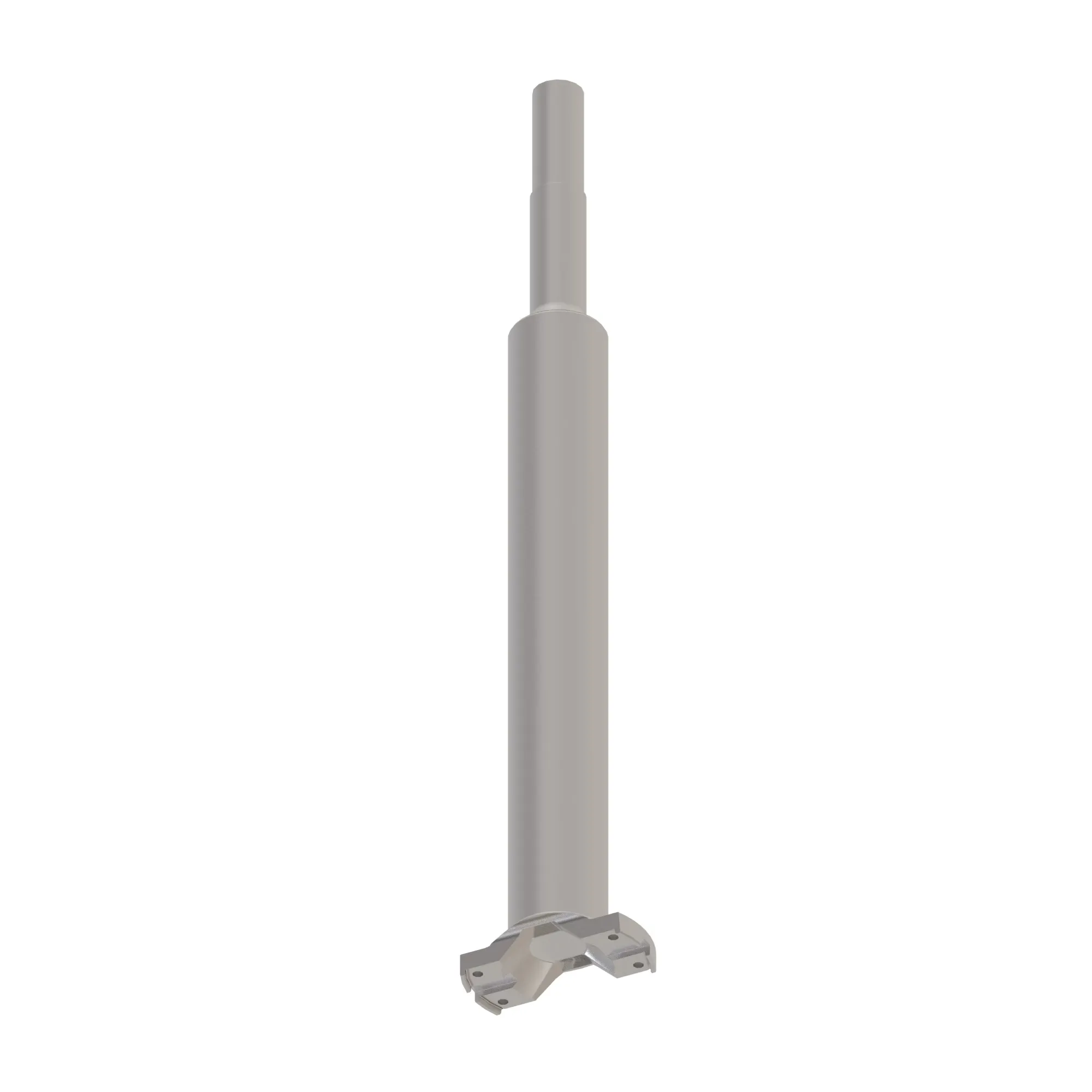 SHAFT DRIVESHAFT, UNIVERSAL
