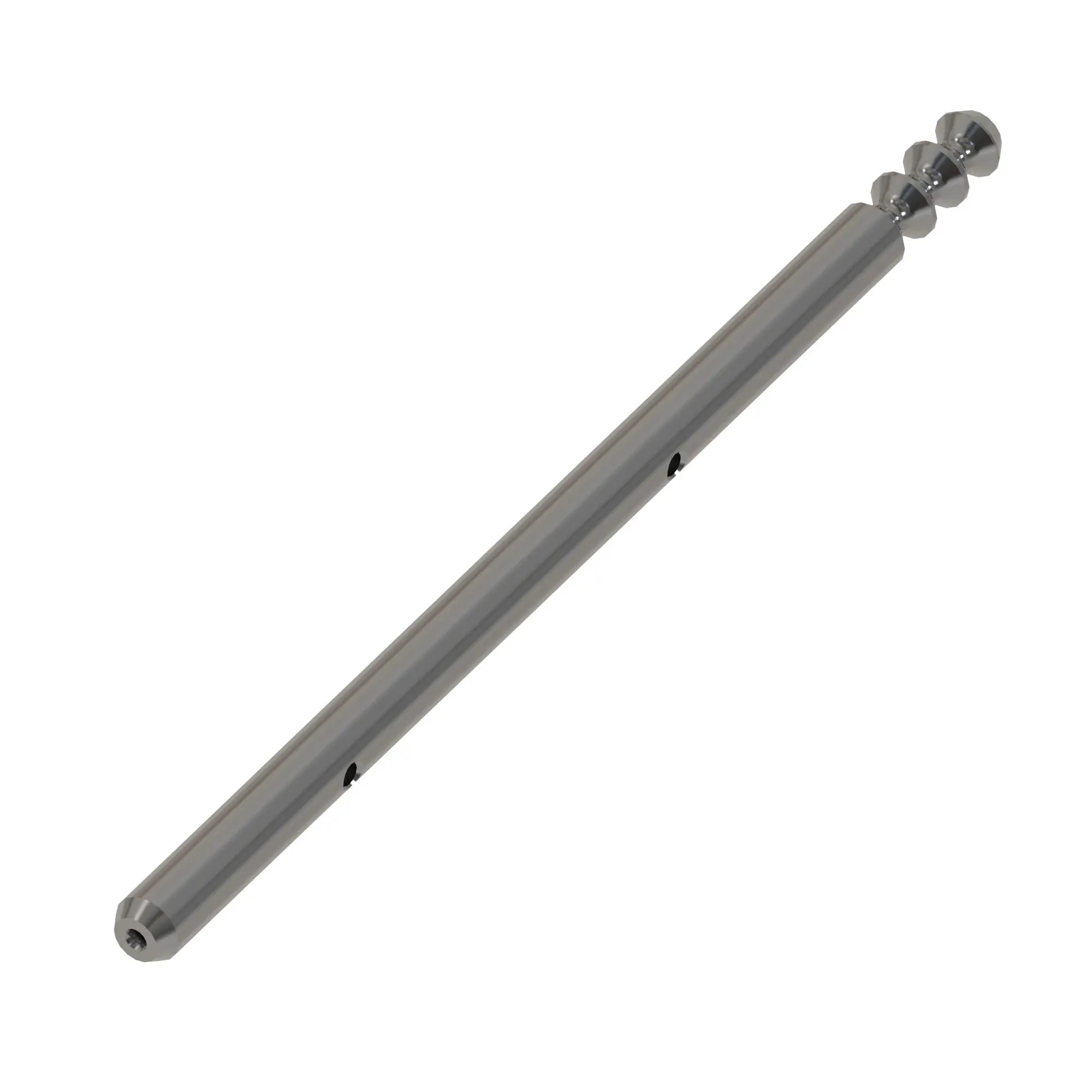 Rail