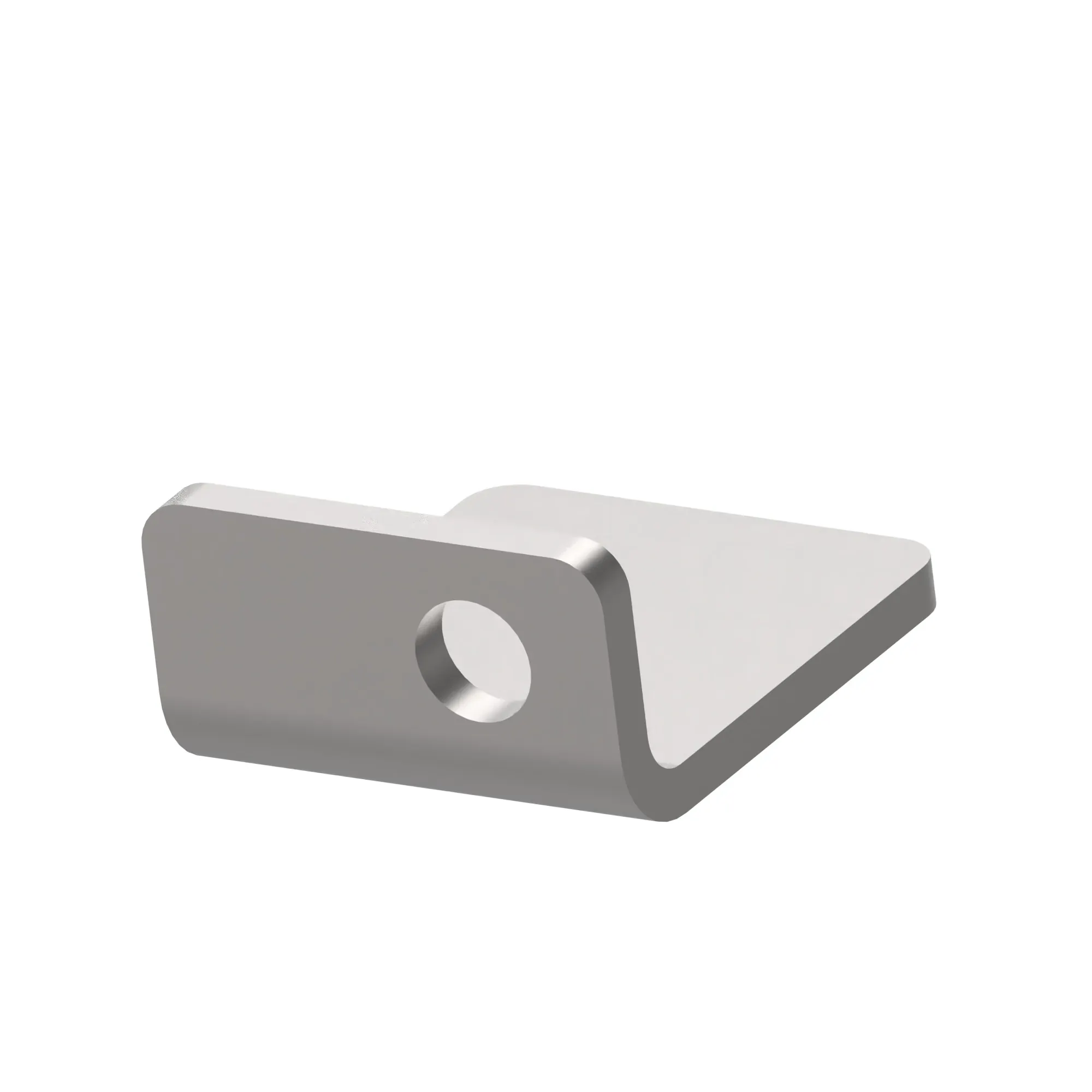 John Deere Bracket - F724866