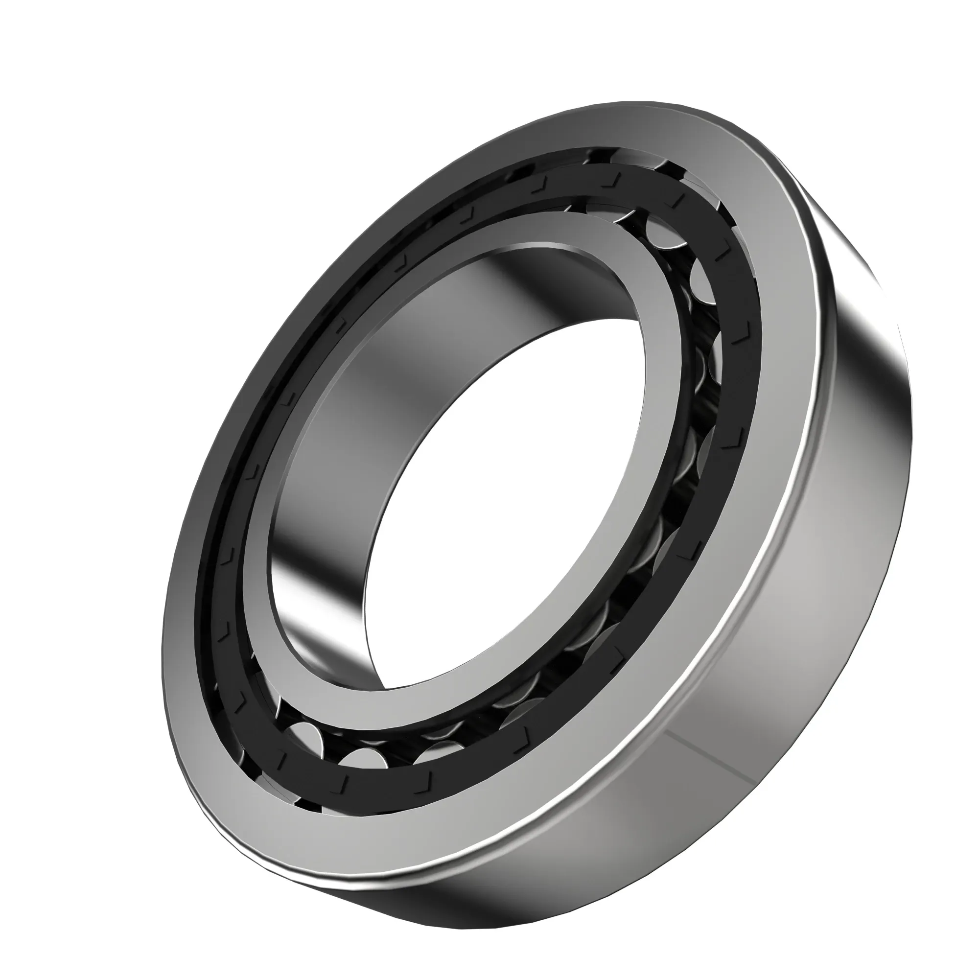 Cylindrical Roller Bearing