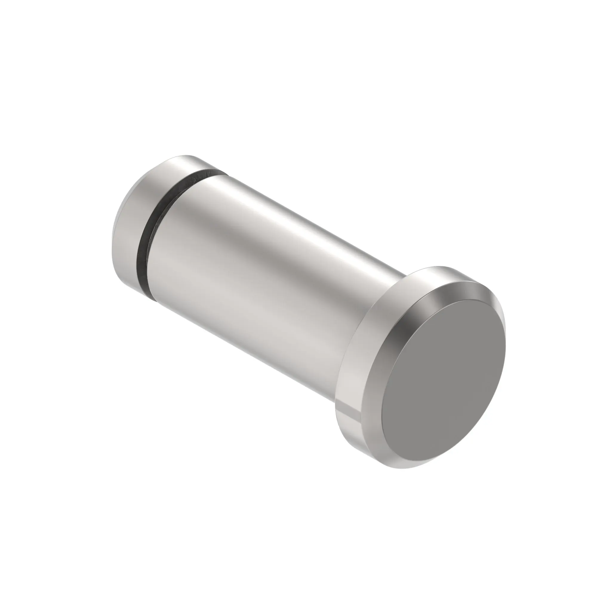 John Deere Groove Pin Fastener - L175010