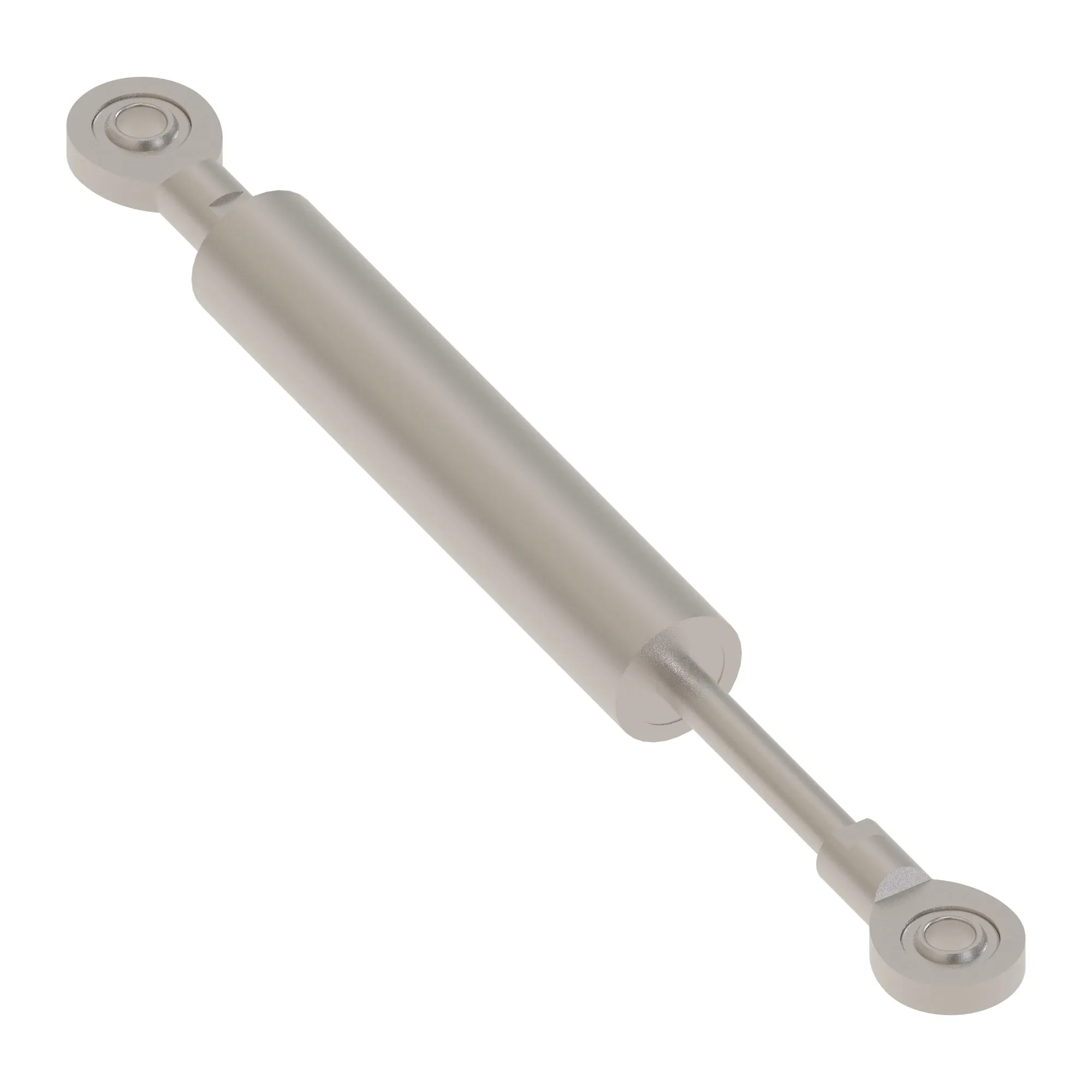 John Deere Gas Operated Cylinder - AXE103917