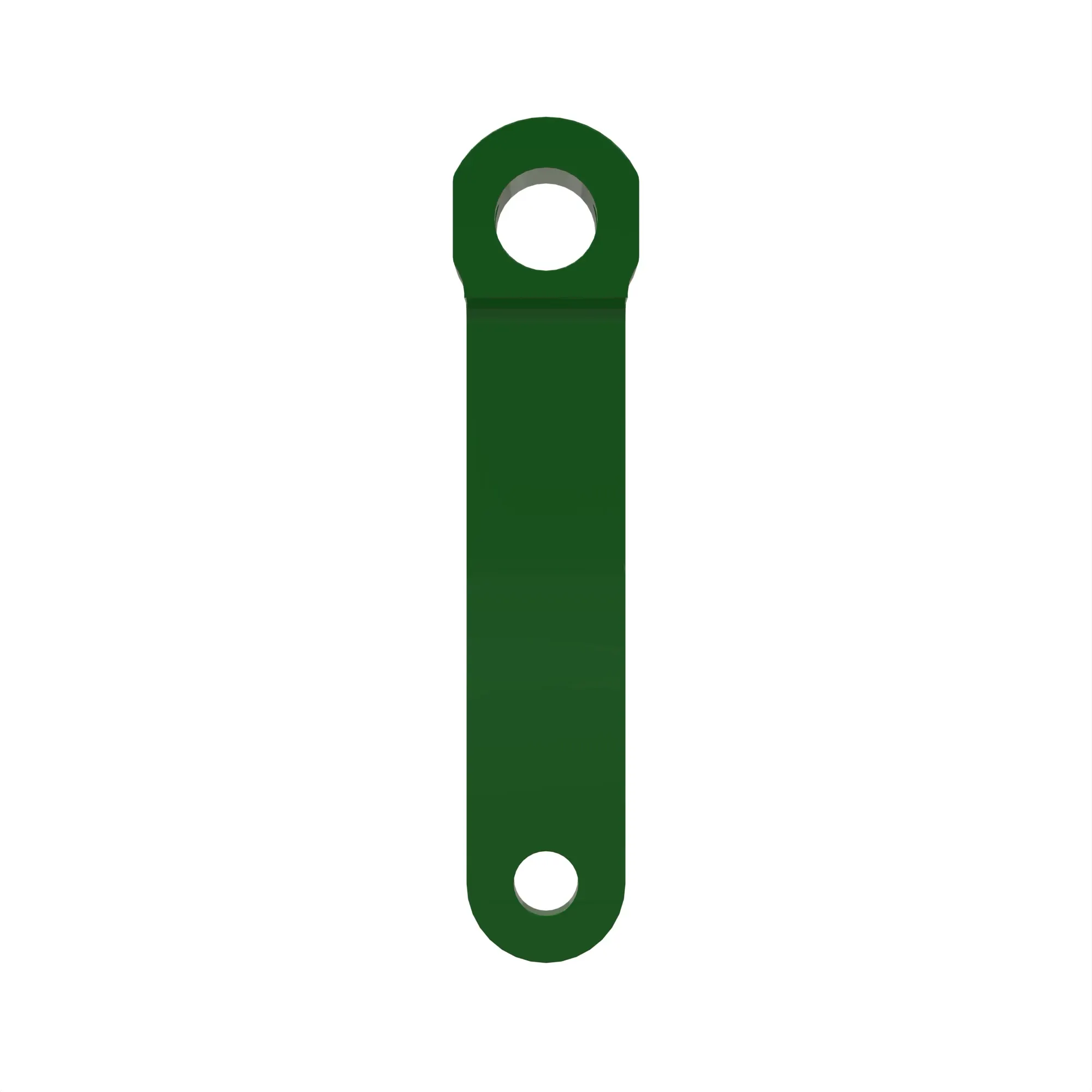 ARM, HEIGHT SENSING