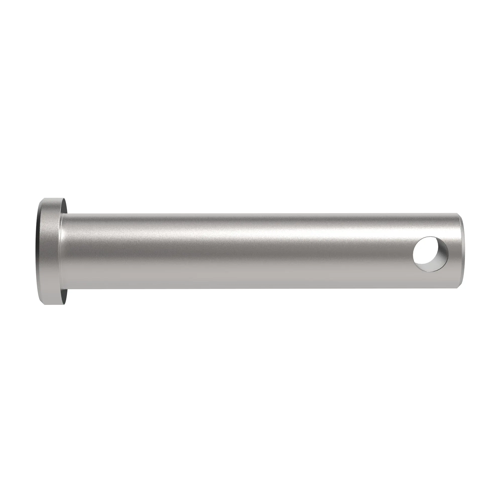 Pin Fastener
