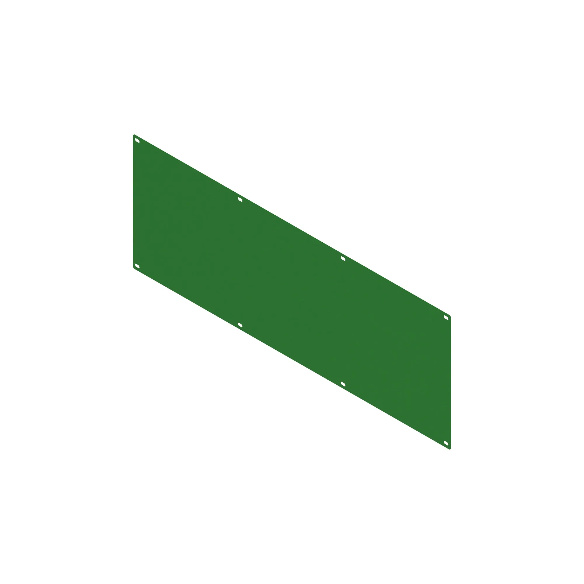 SHIELD, STATION SHIELD