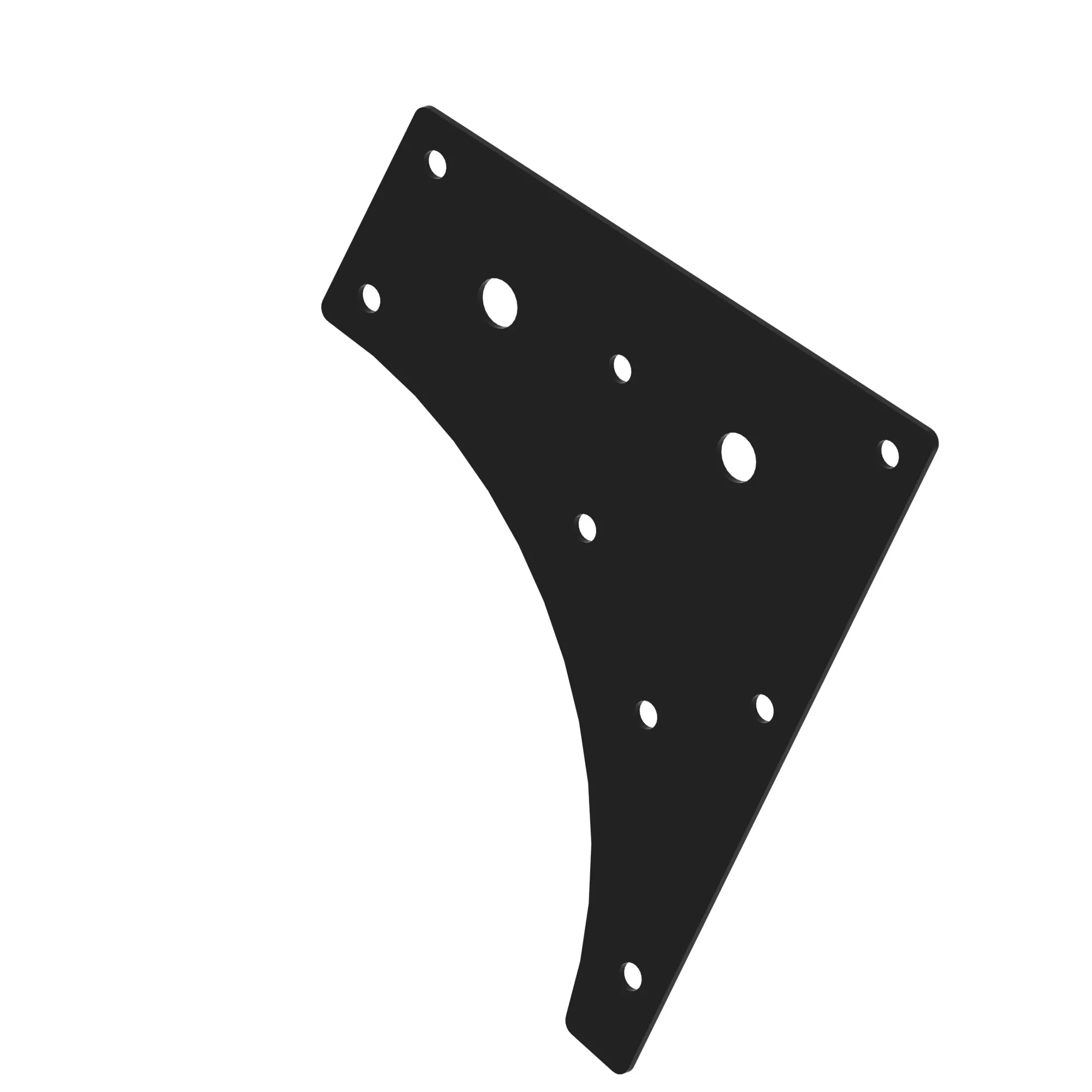 Bracket