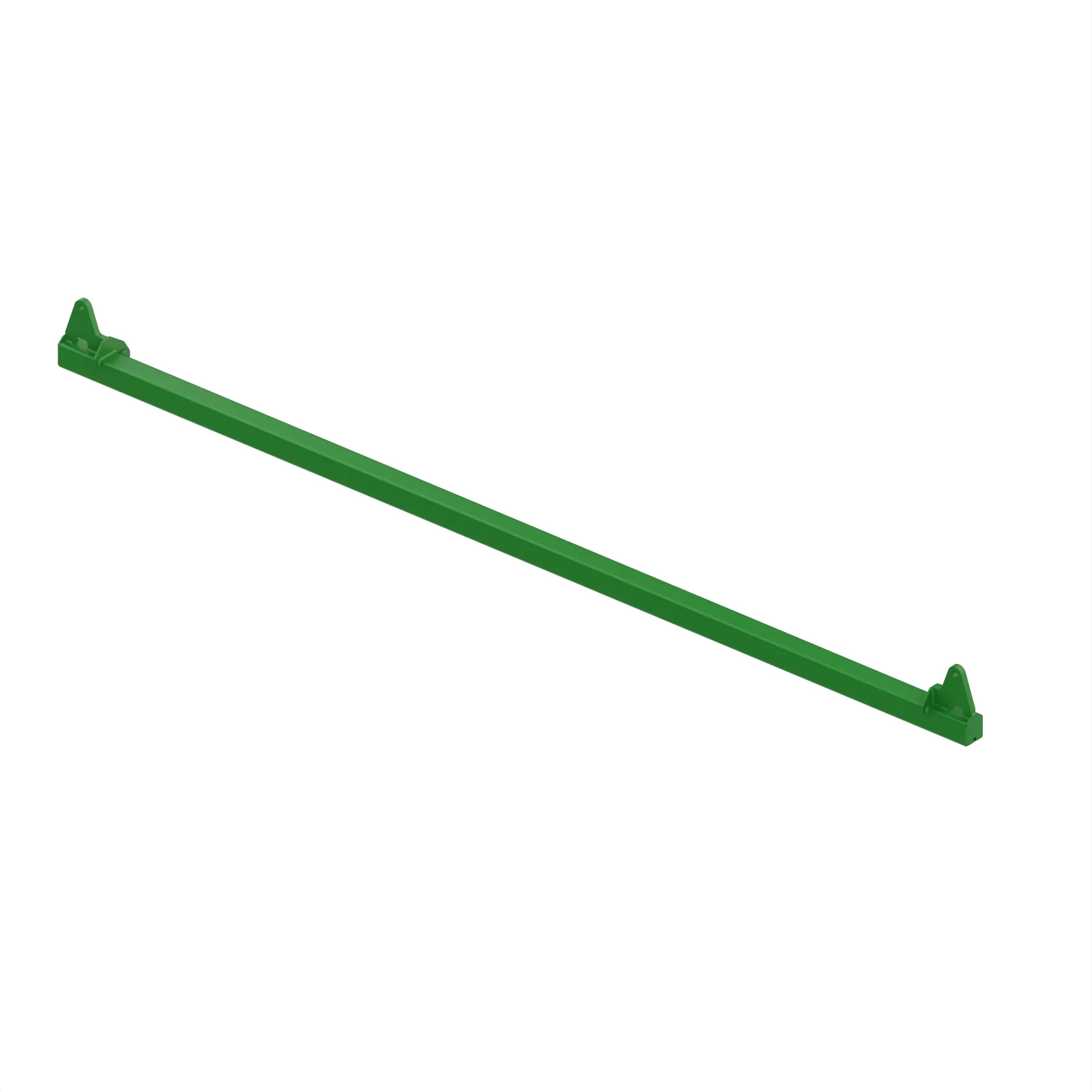 John Deere Frame - AA66610