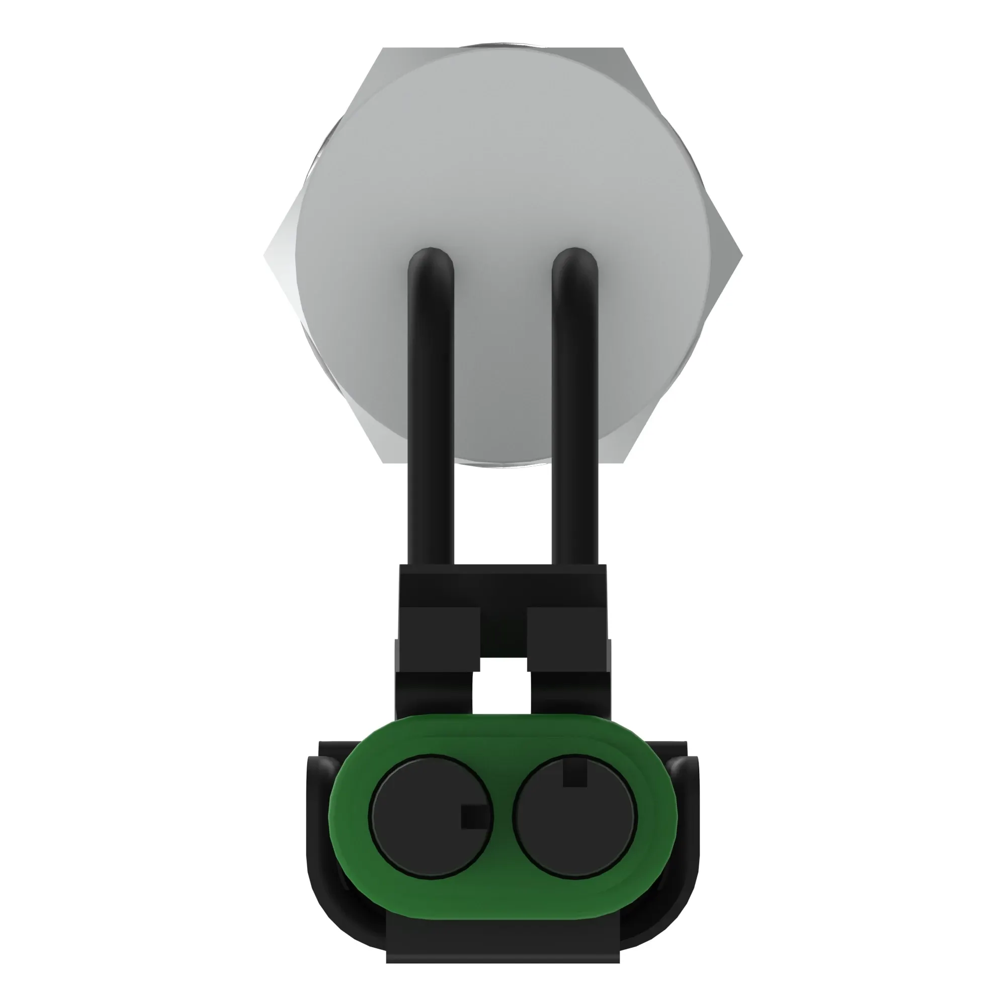 Temperature Switch