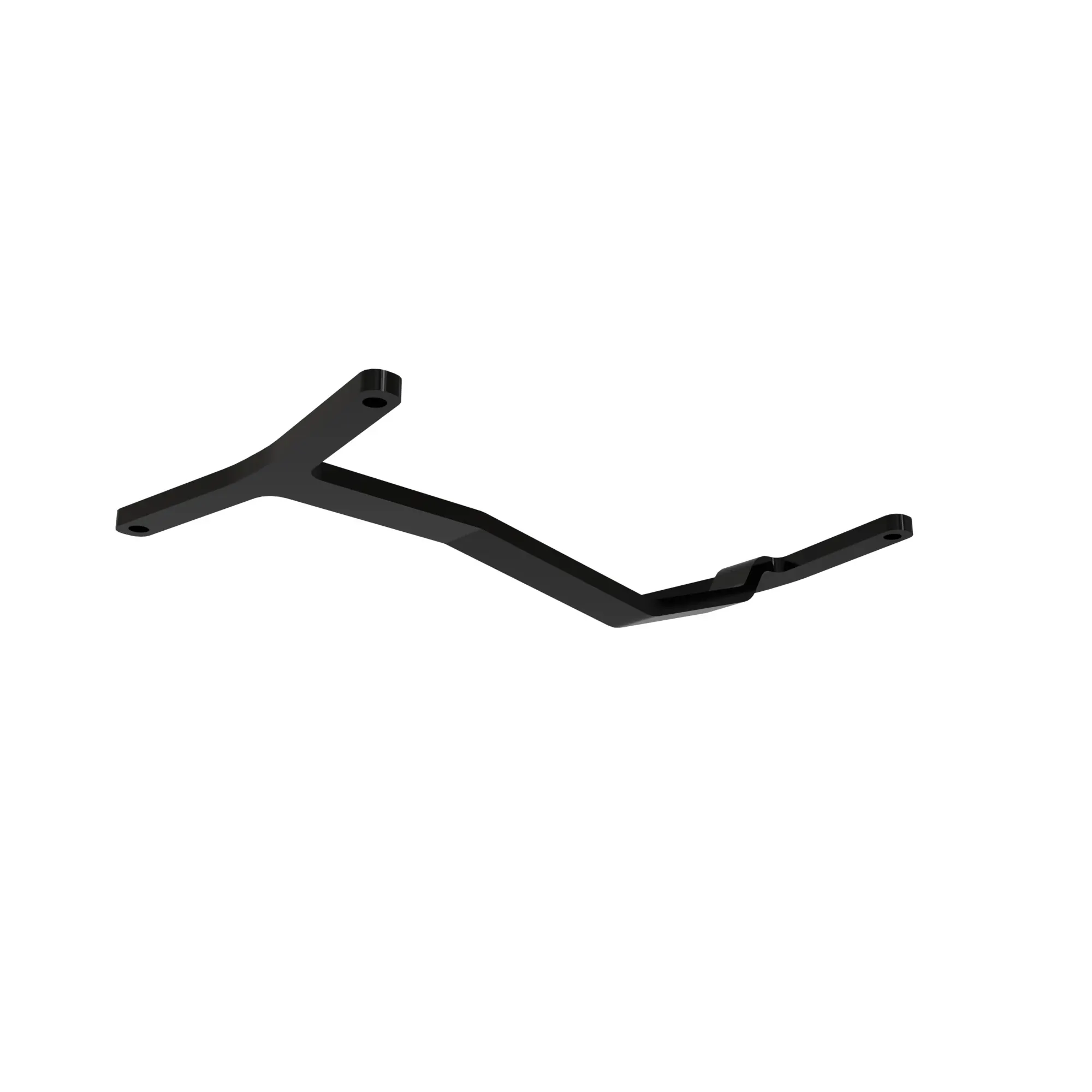 John Deere Strap - A103963