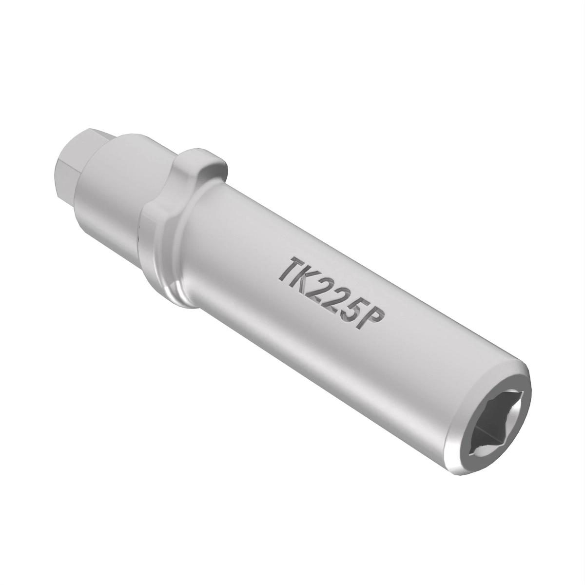 John Deere Pin - TK225P