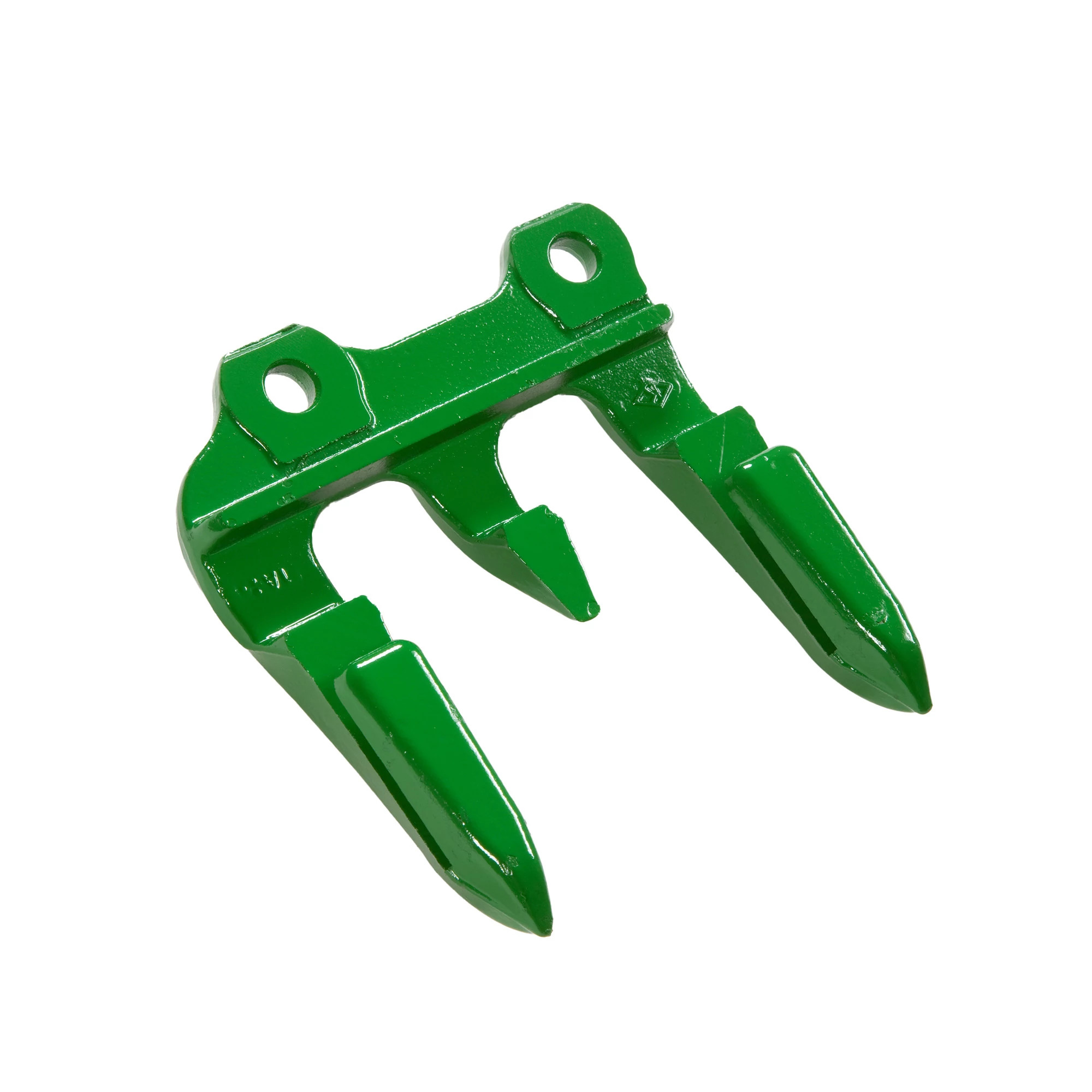 KNIFE GUARD, 4 INCH LSL