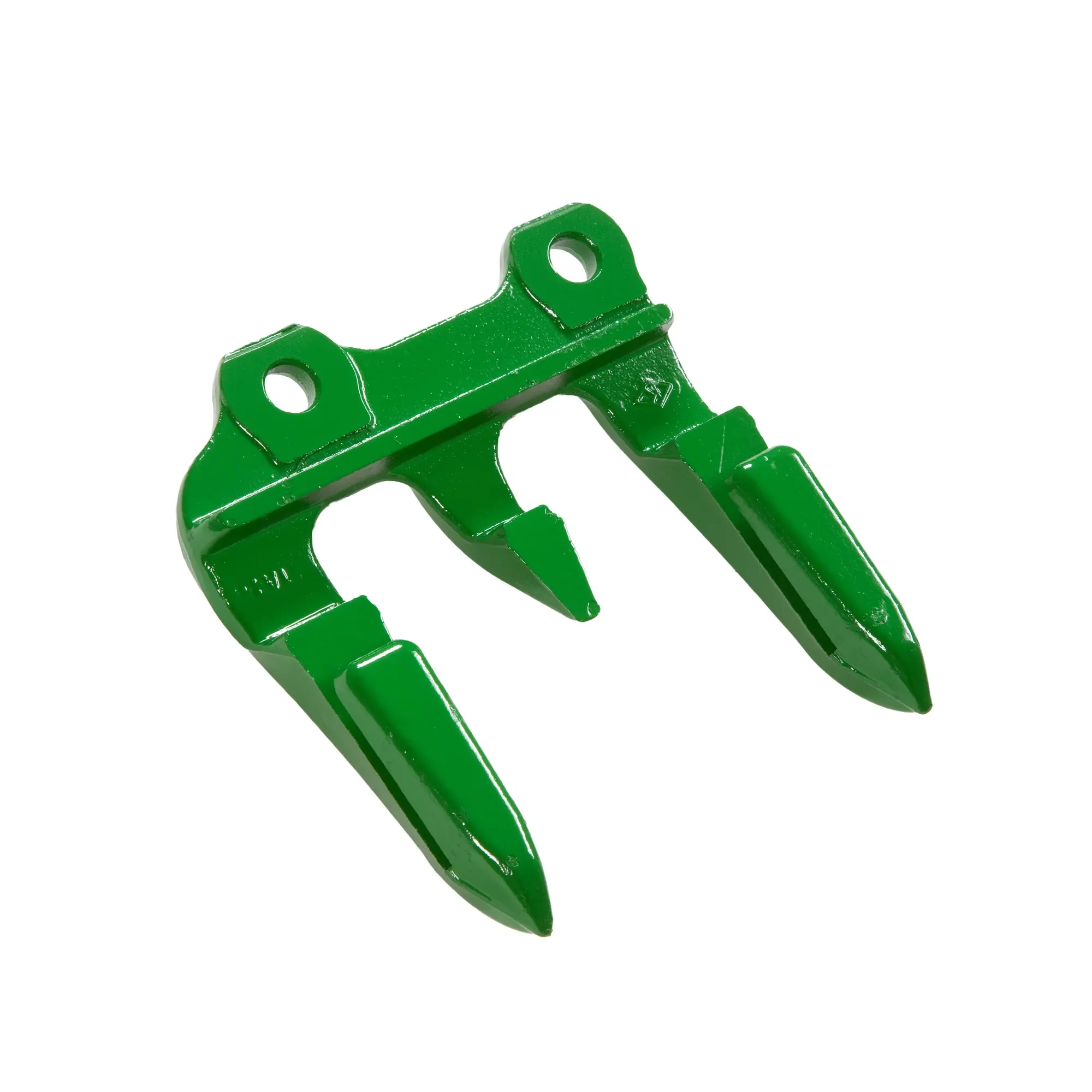 Knife Guard, 4 Inch Lsl