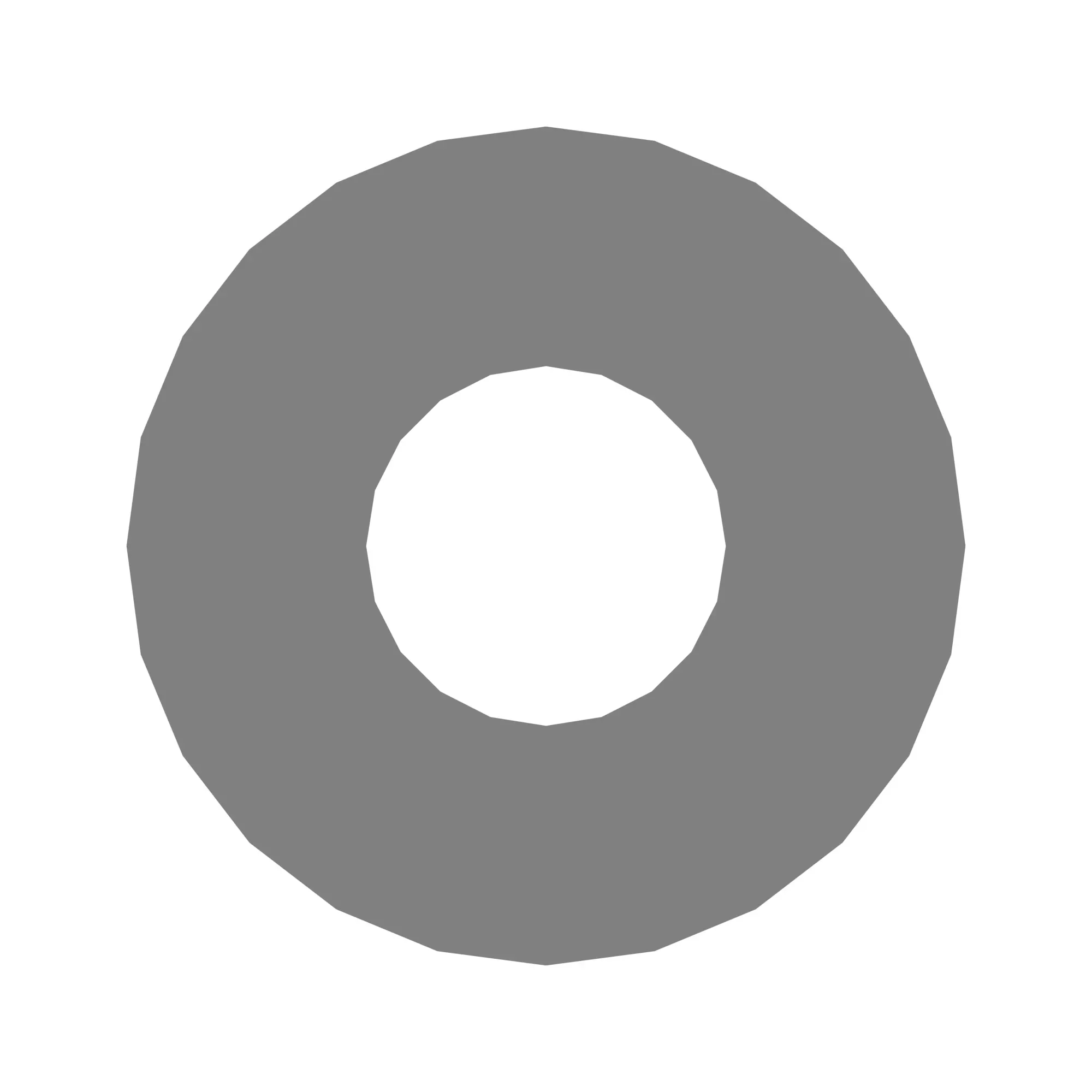 Washer