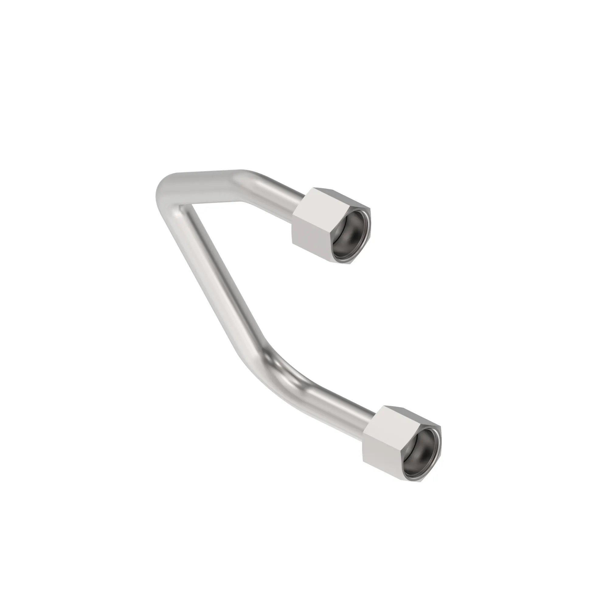 Hydraulic Hose