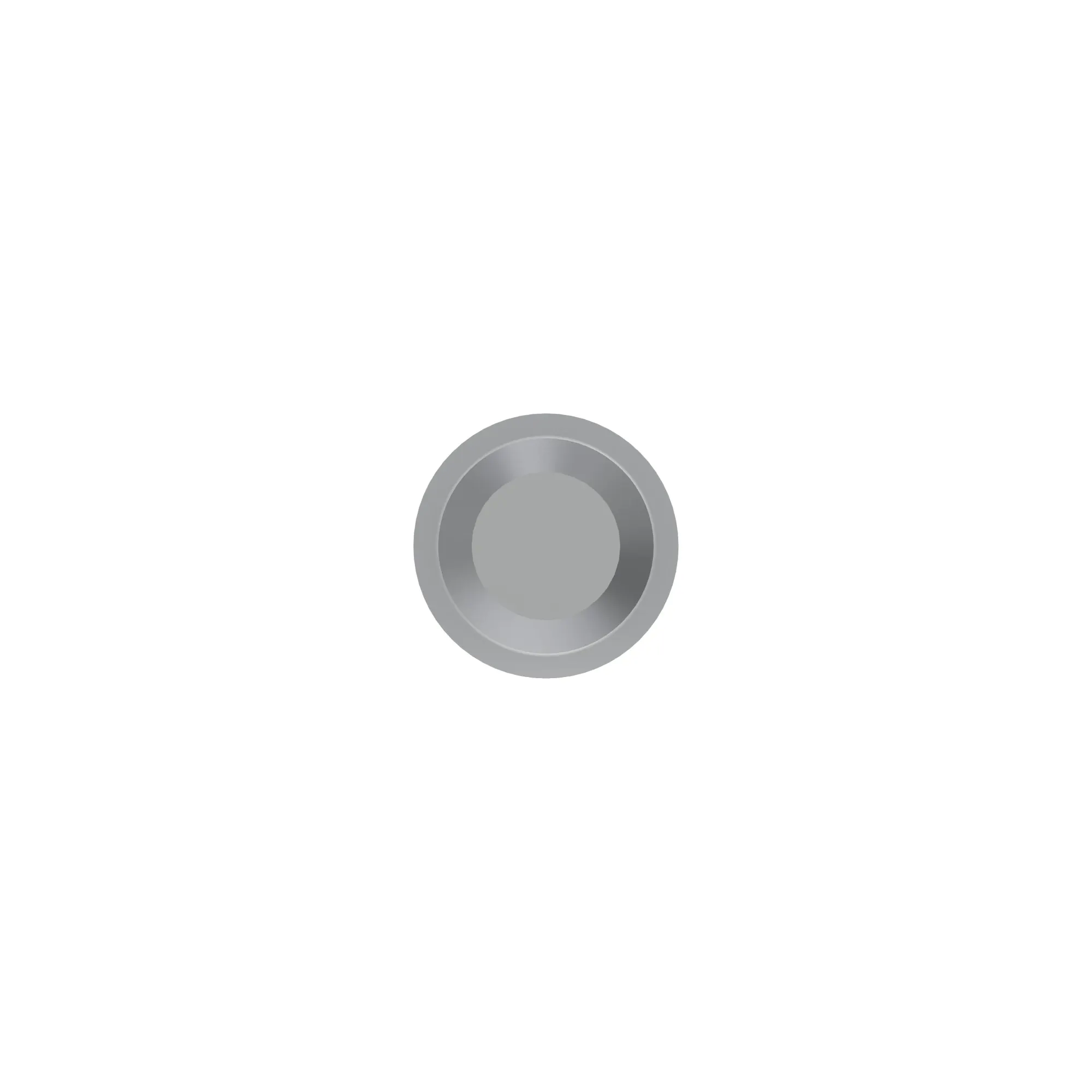 pinfastener
