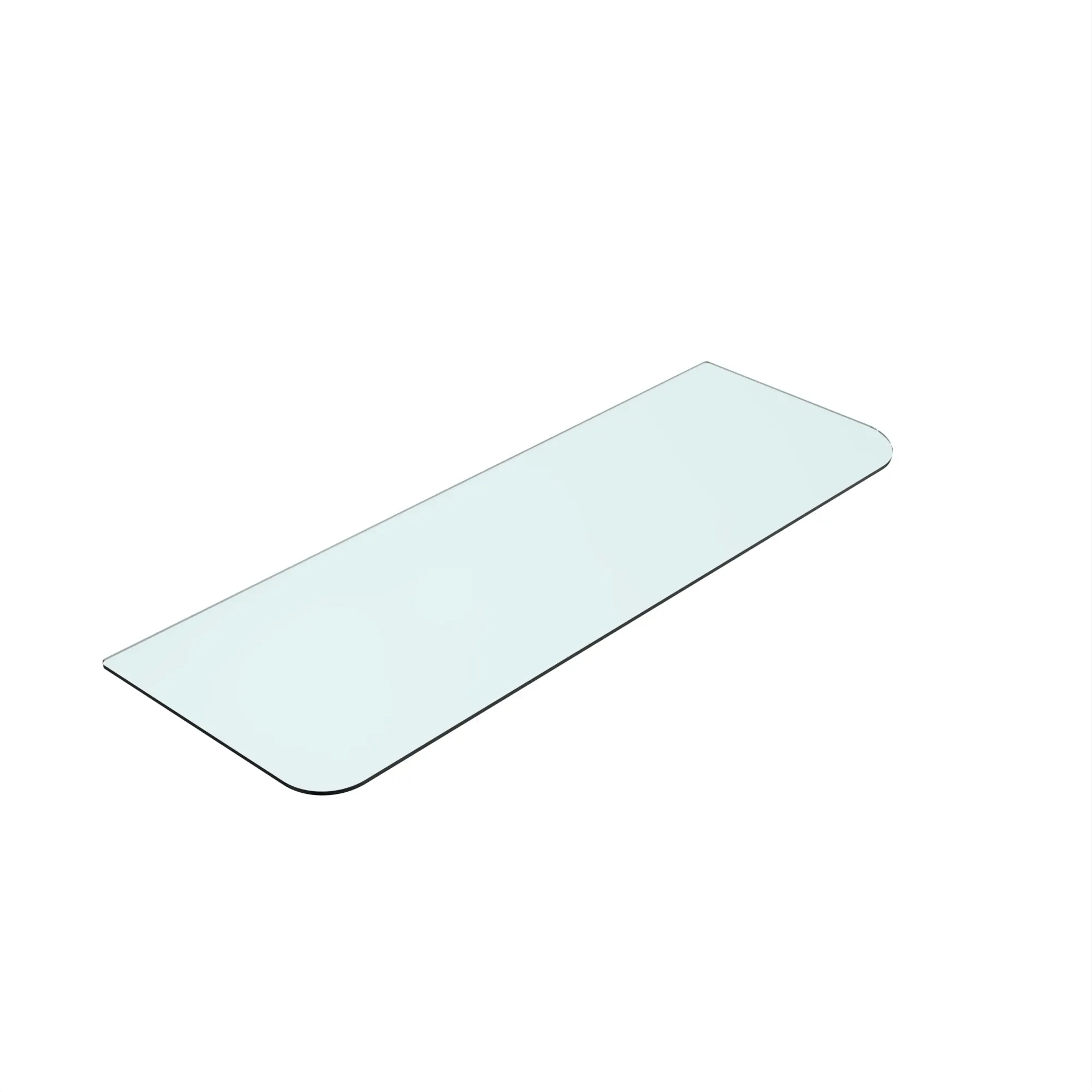 AT423229: Stationary Lower Windowpane