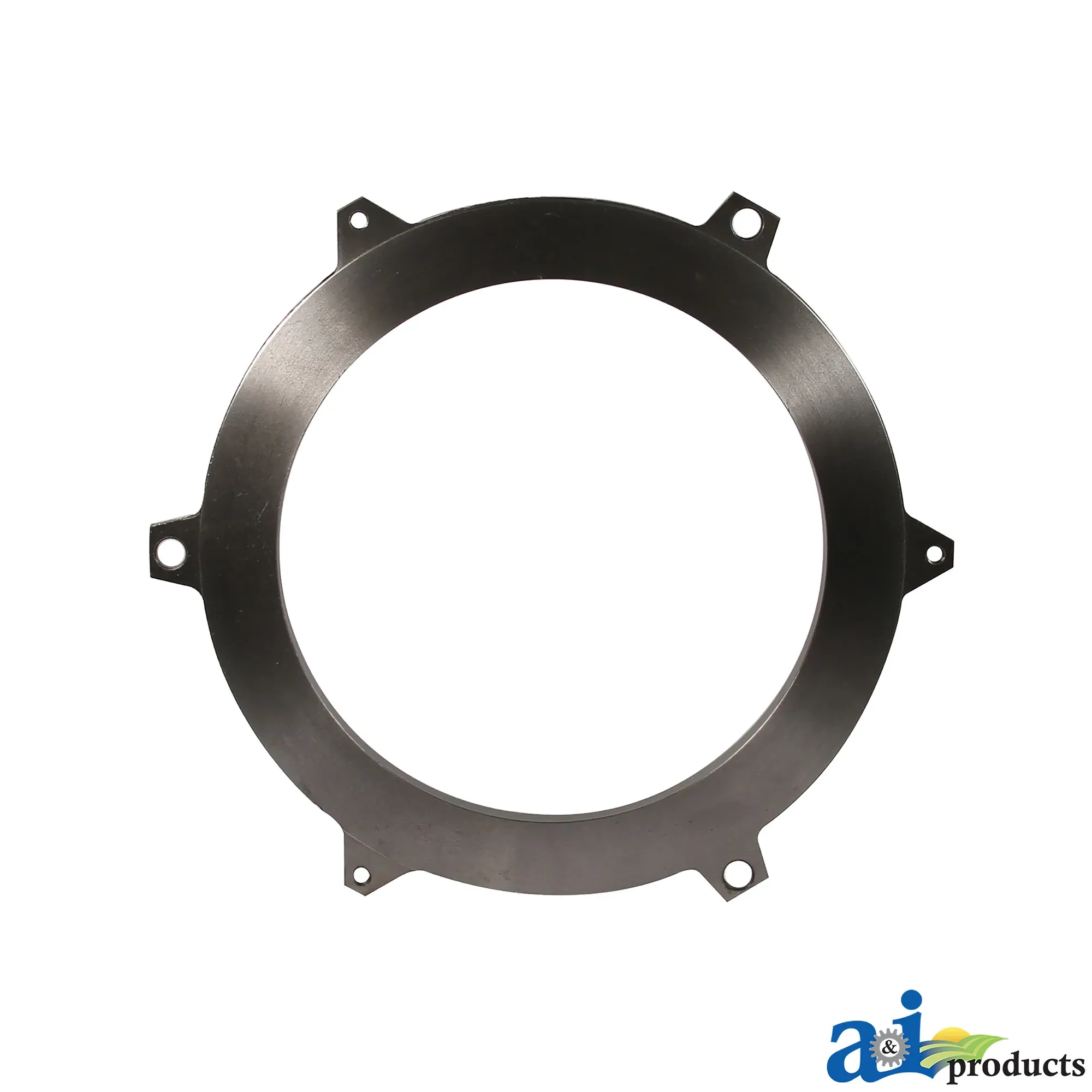Brake Piston