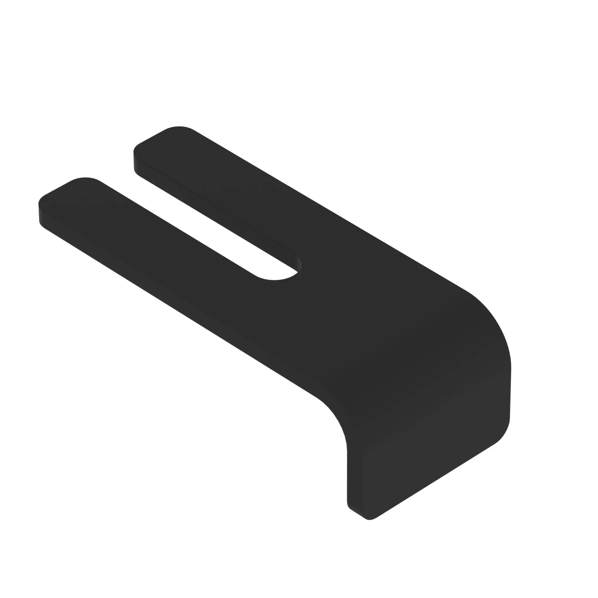 John Deere Bracket - F635492