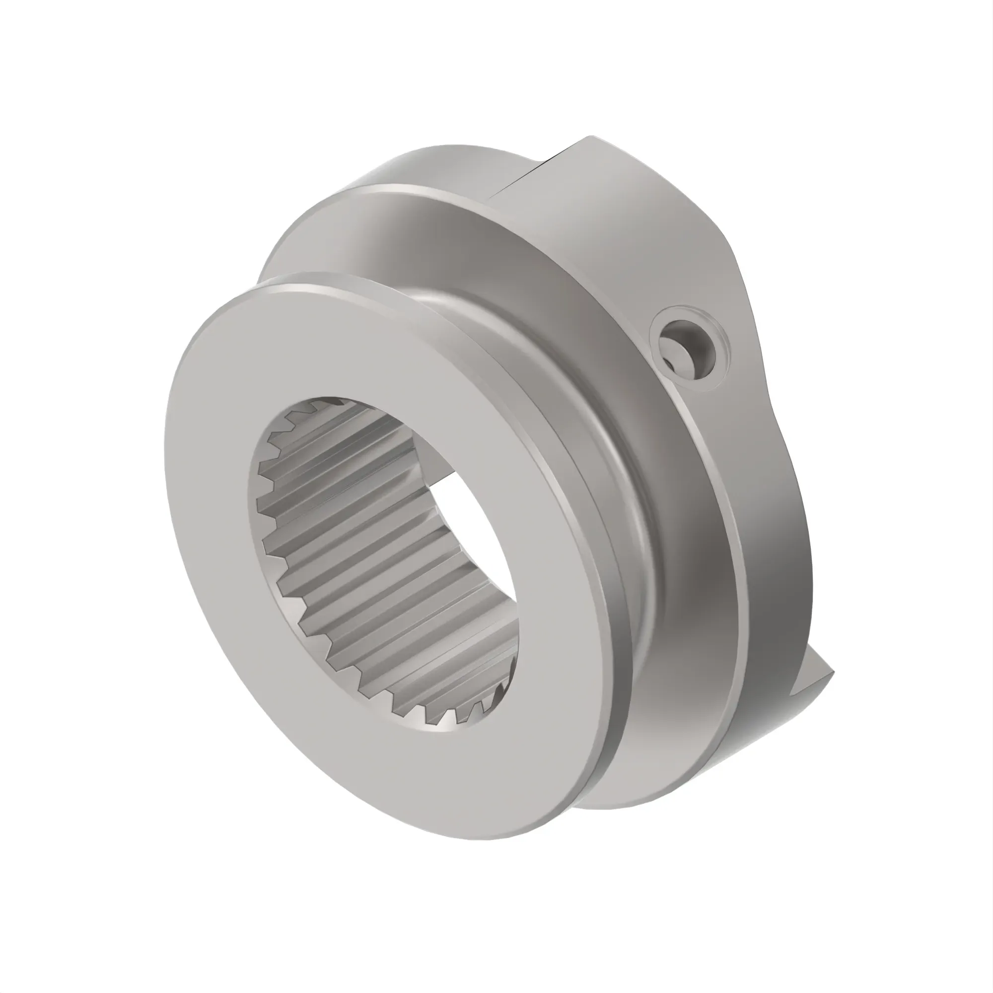 John Deere Clutch - CC133773