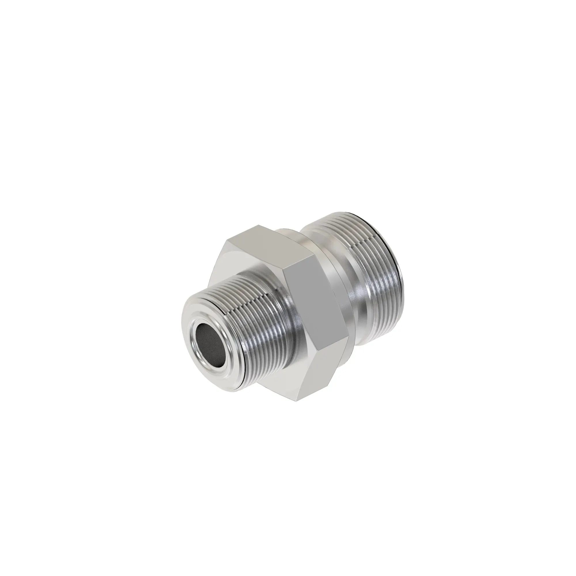 Adapter Fitting