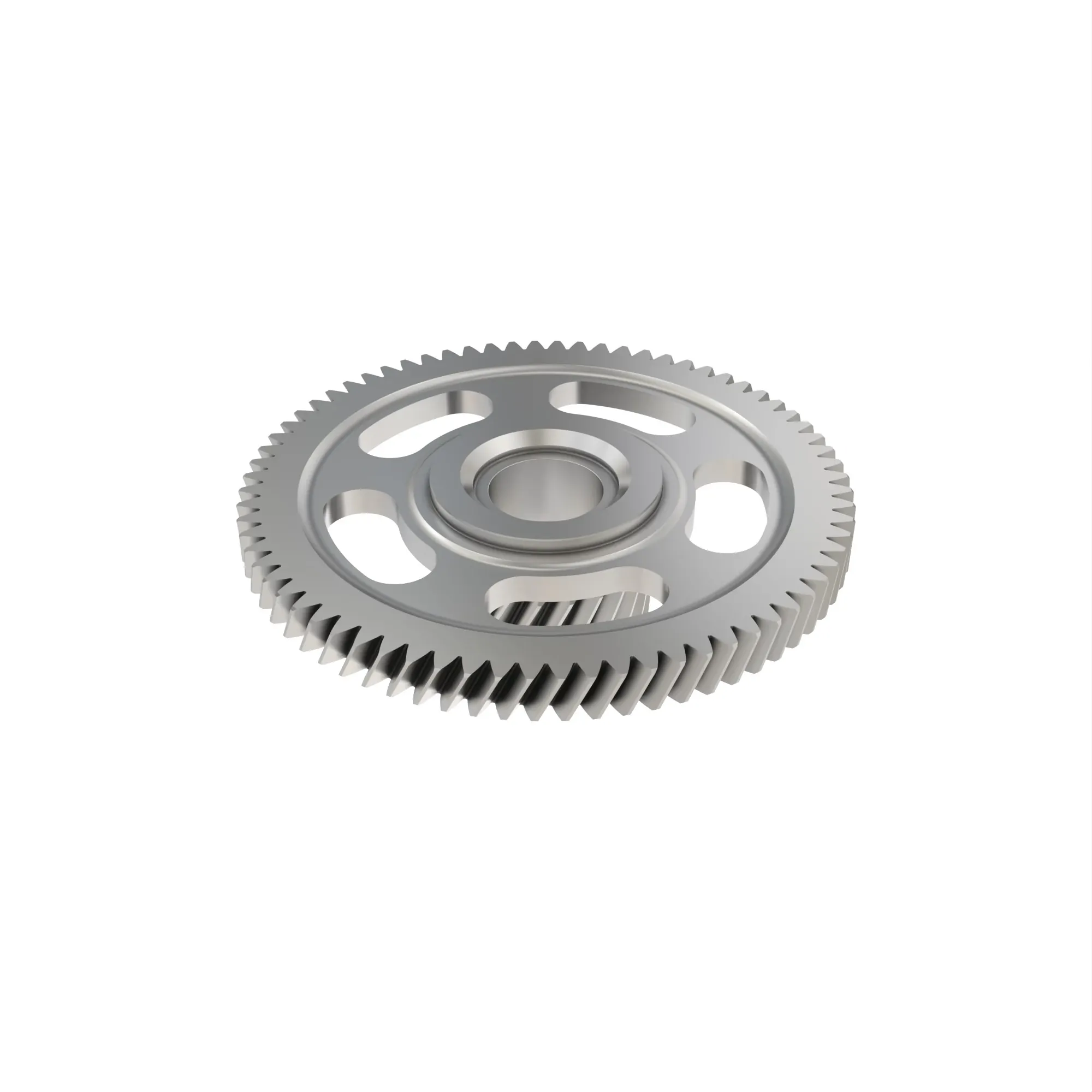 John Deere Gear - R325041