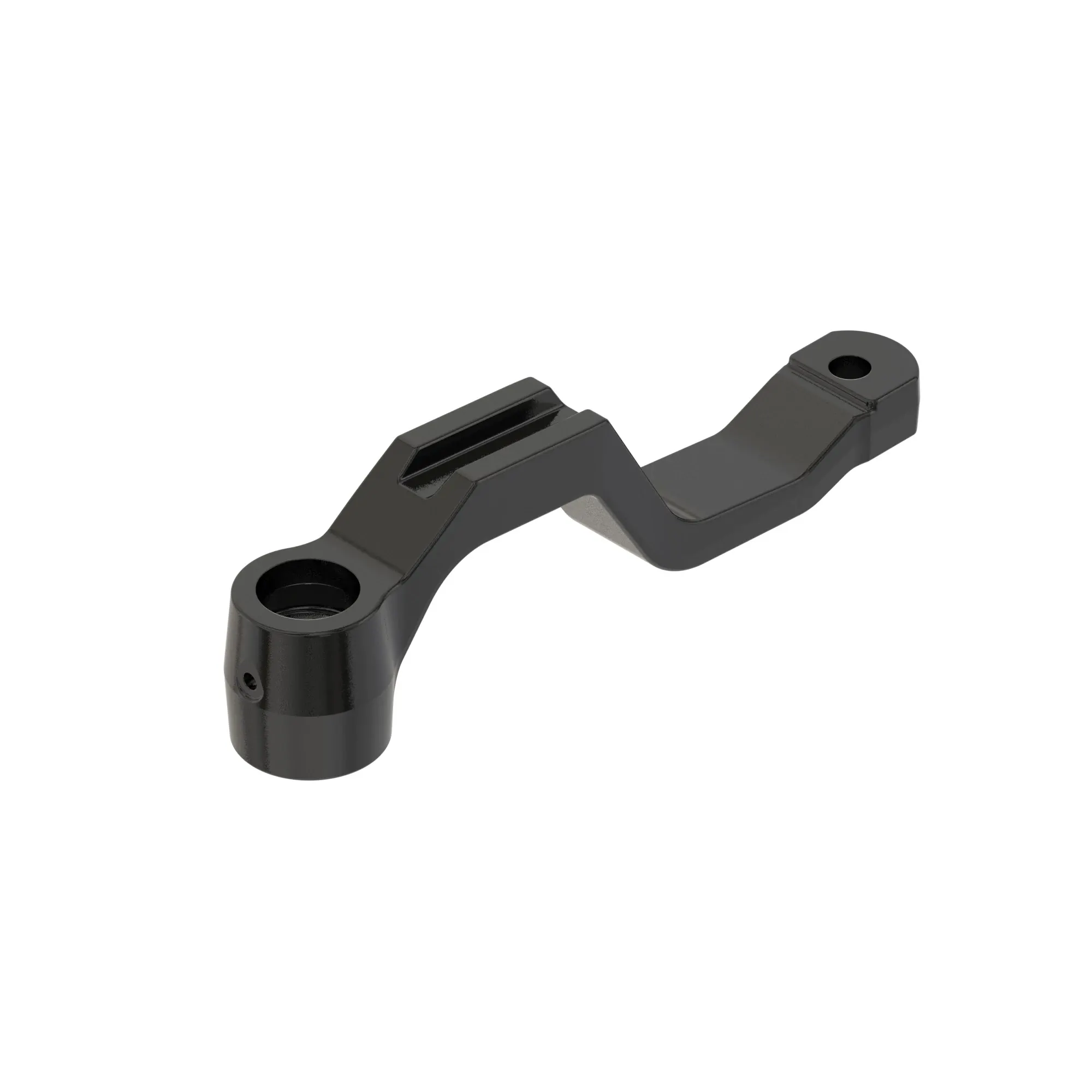 John Deere Arm - A126215