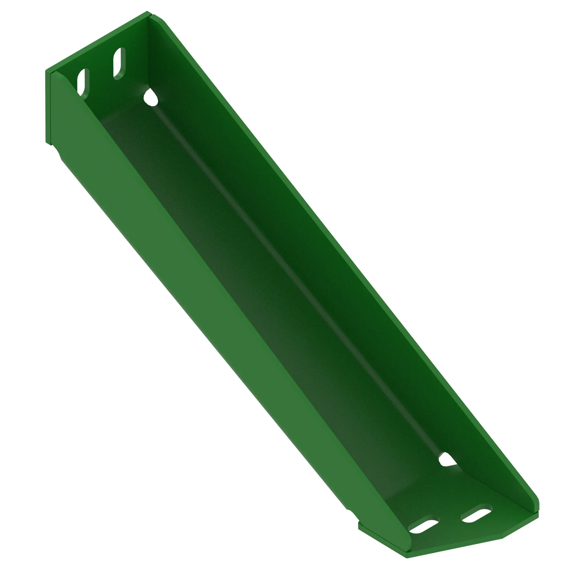 John Deere Bracket - HXE159712