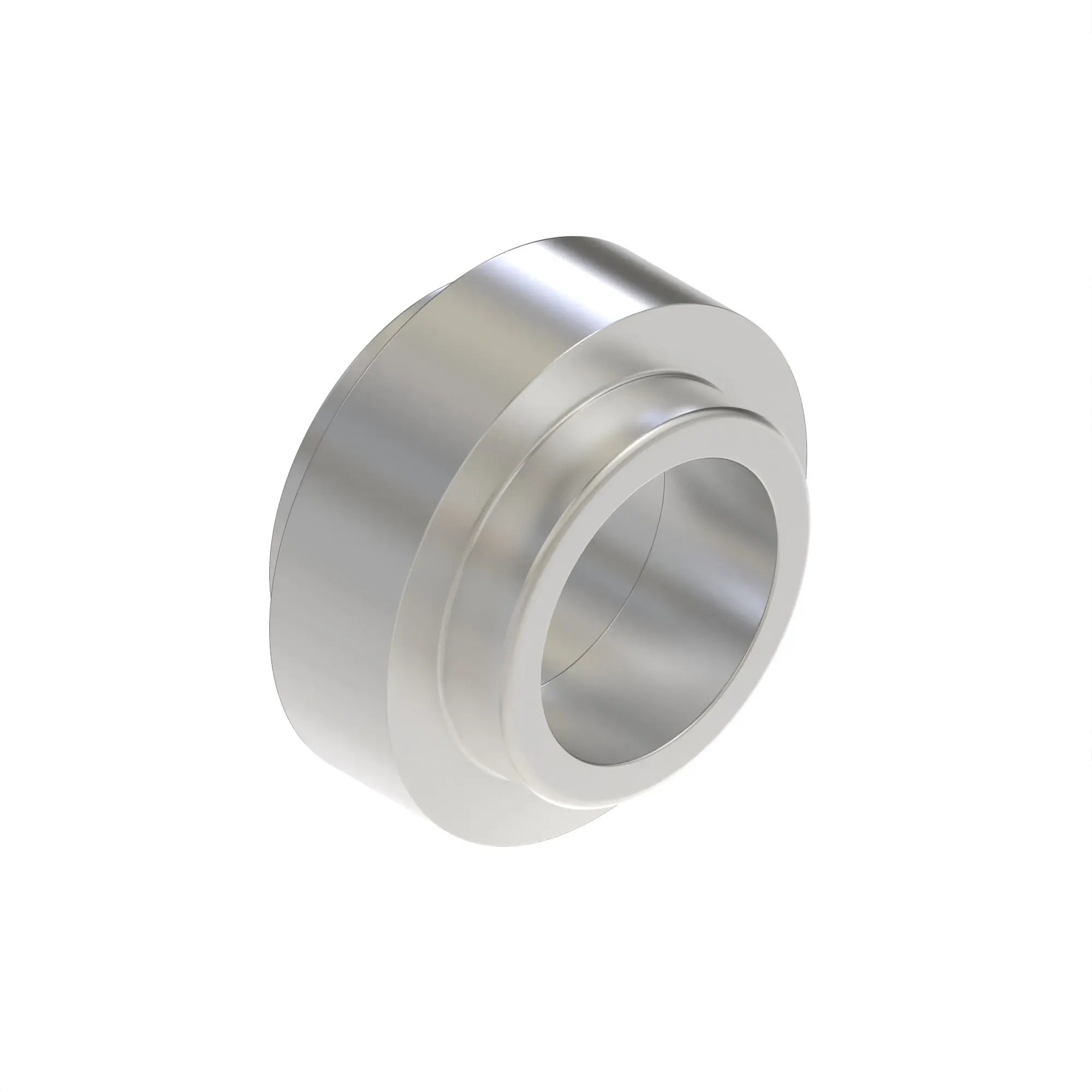 John Deere Pilot Sleeve - YZ106612
