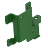 BRACKET, AC COMPRESSOR BRACKET