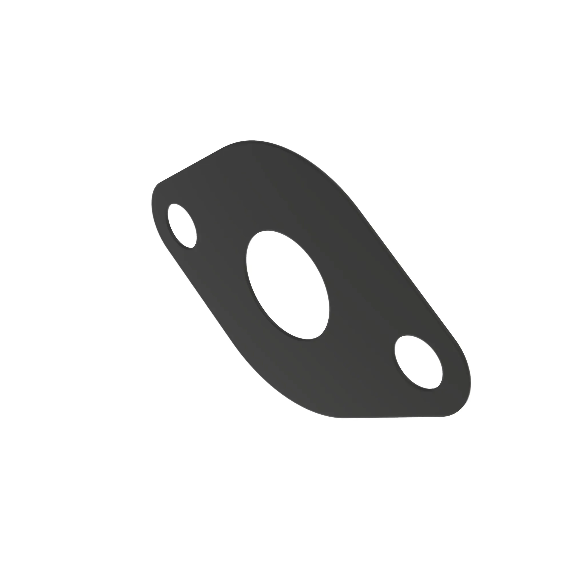 T116604: Transmission Oil Line Gasket