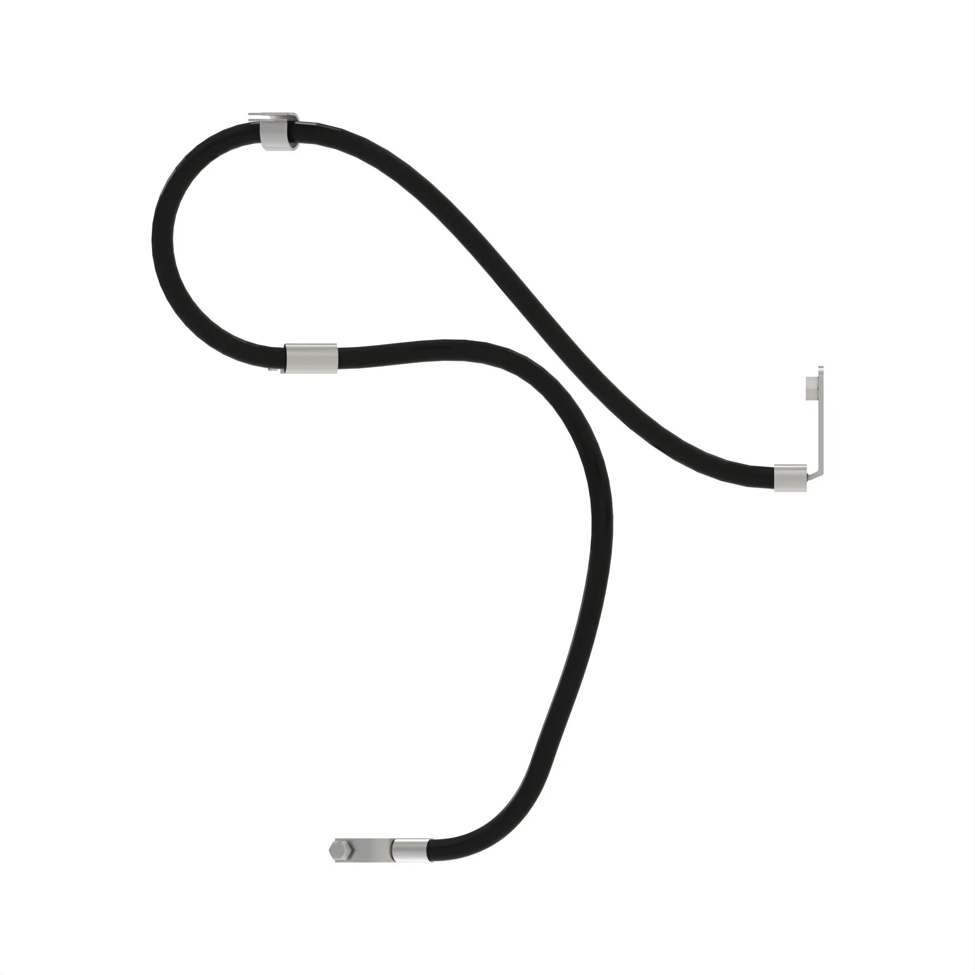 CABLE