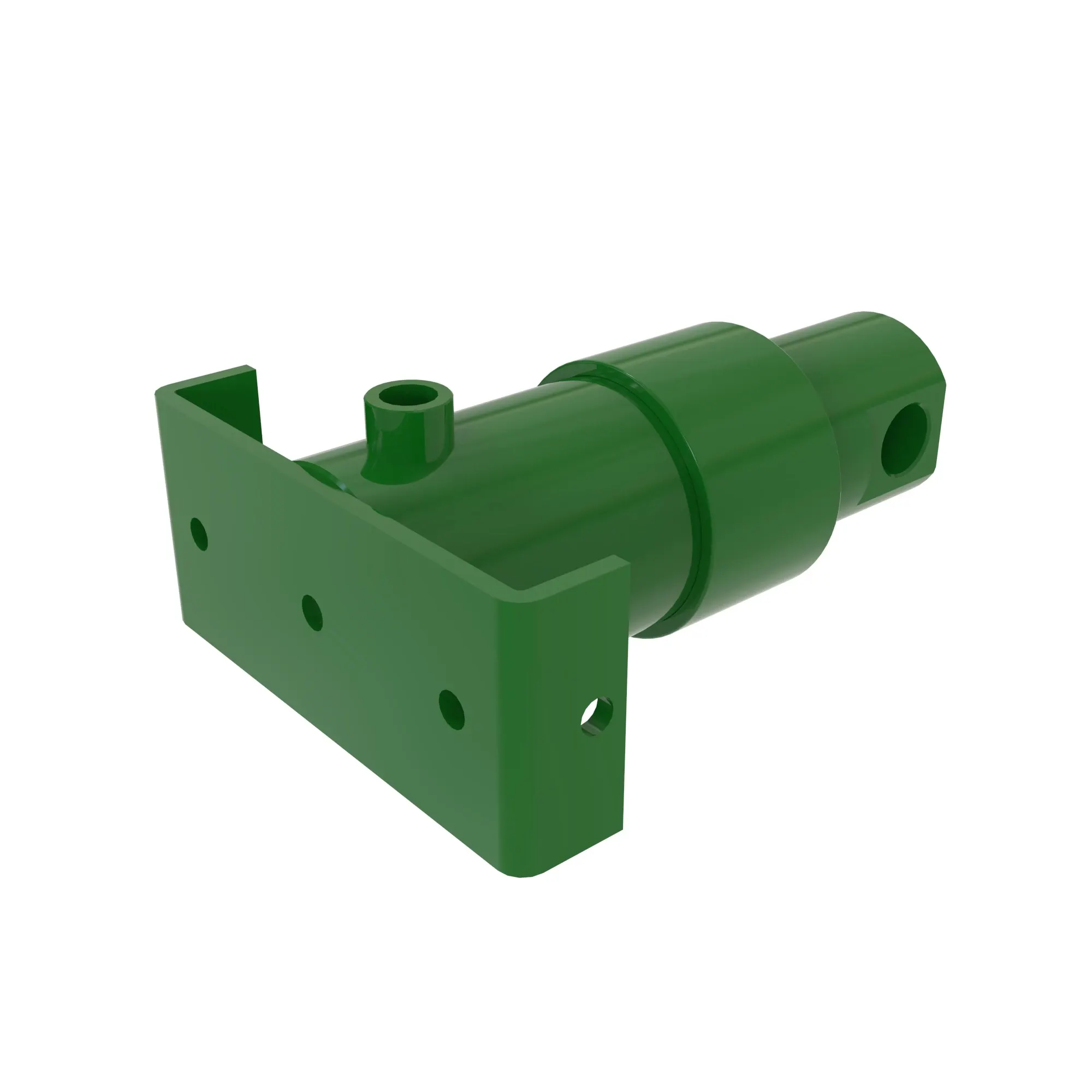 Hydraulic Cylinder