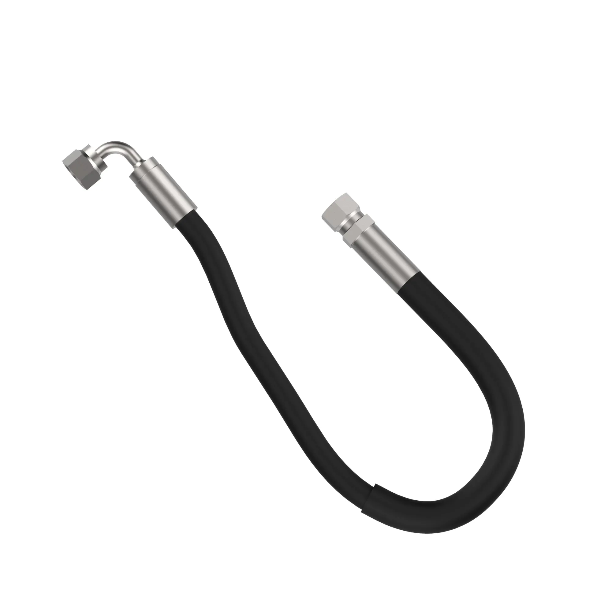 Hydraulic Hose