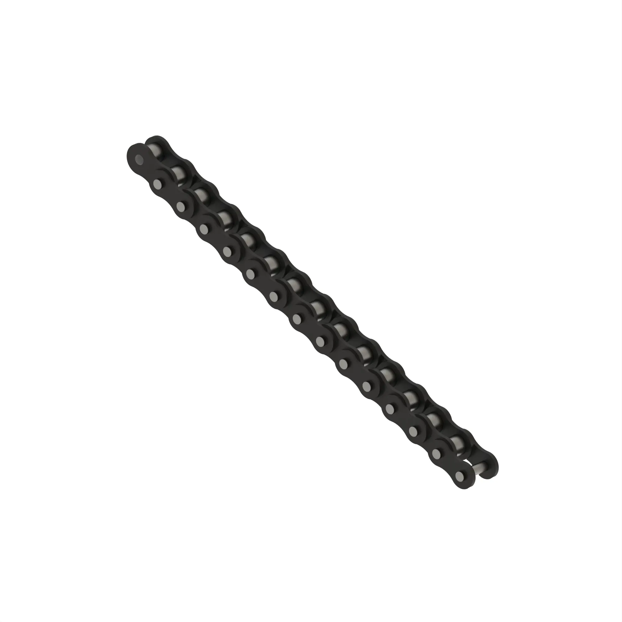 Roller Chain