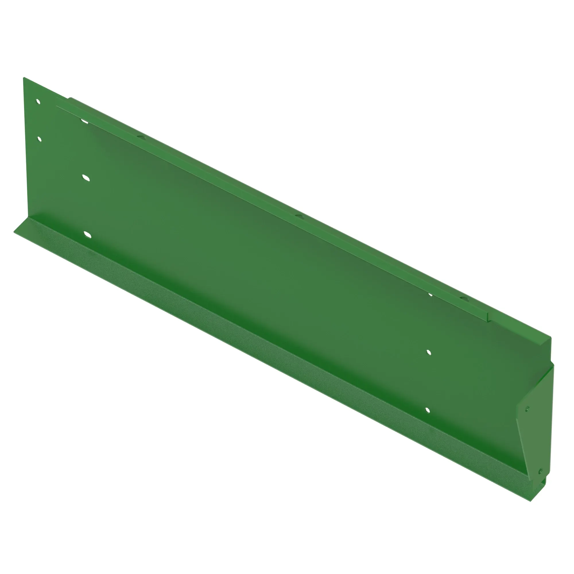 POWER MODULE SHIELD