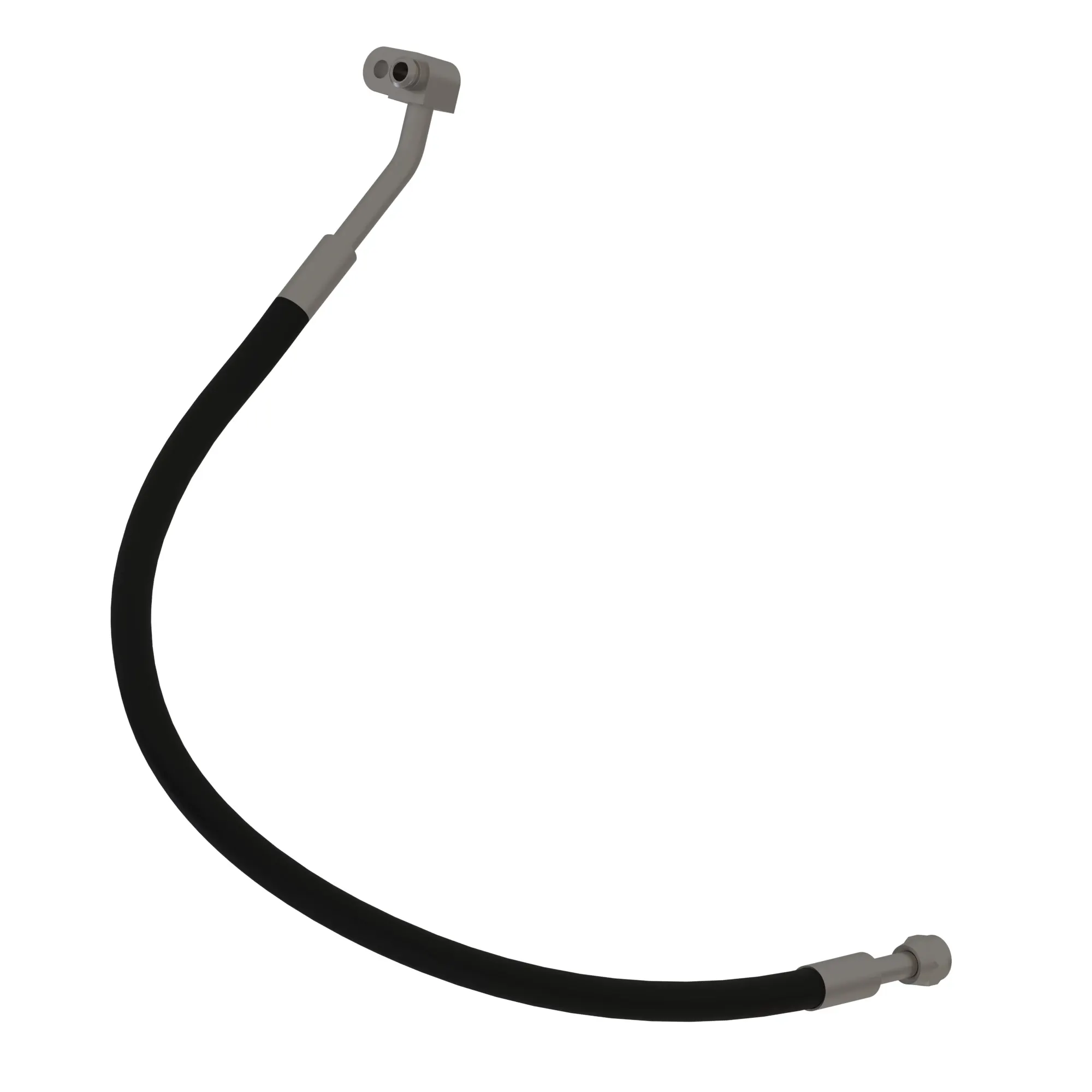 Refrigerant Hose