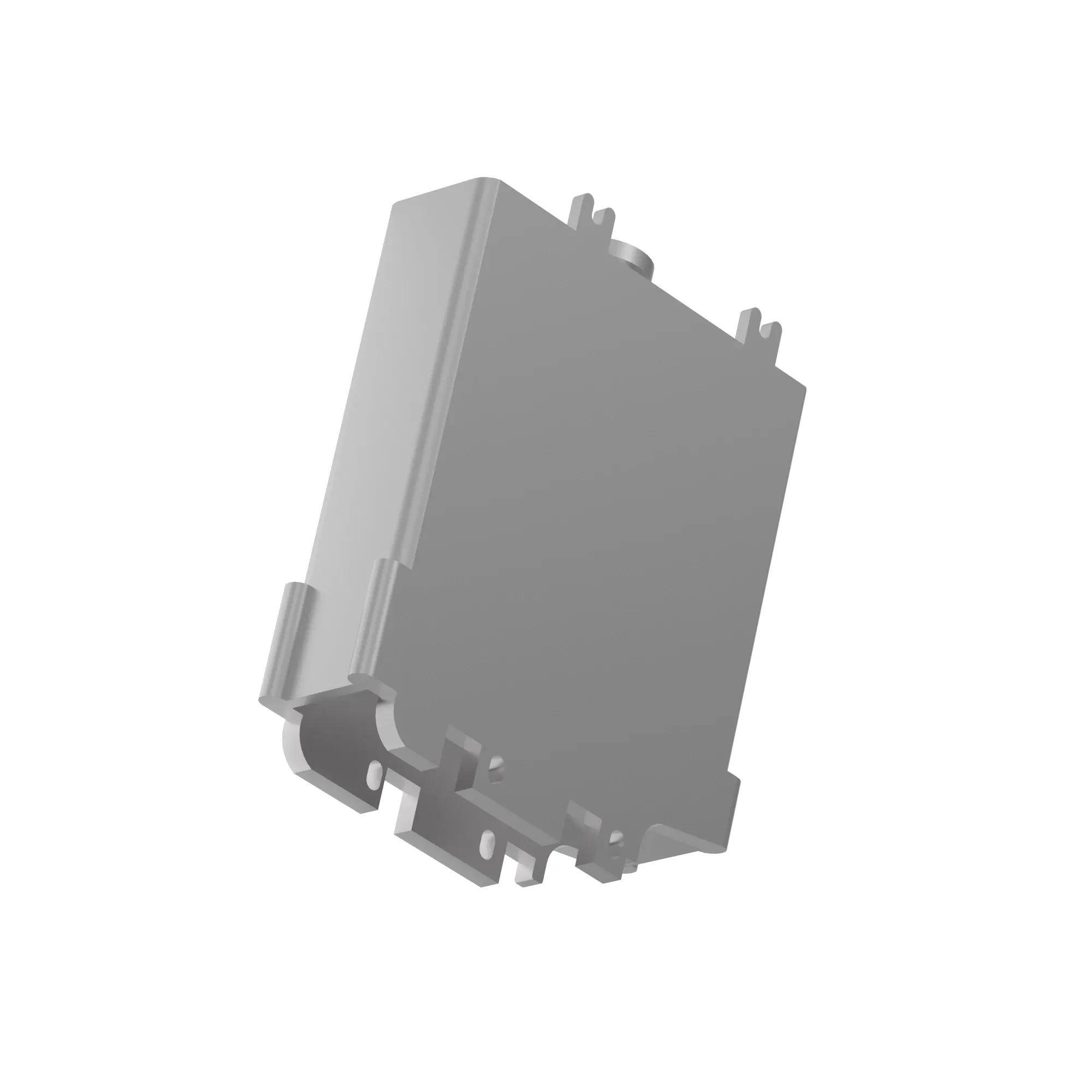 John Deere Transmission Control Module - AT457457