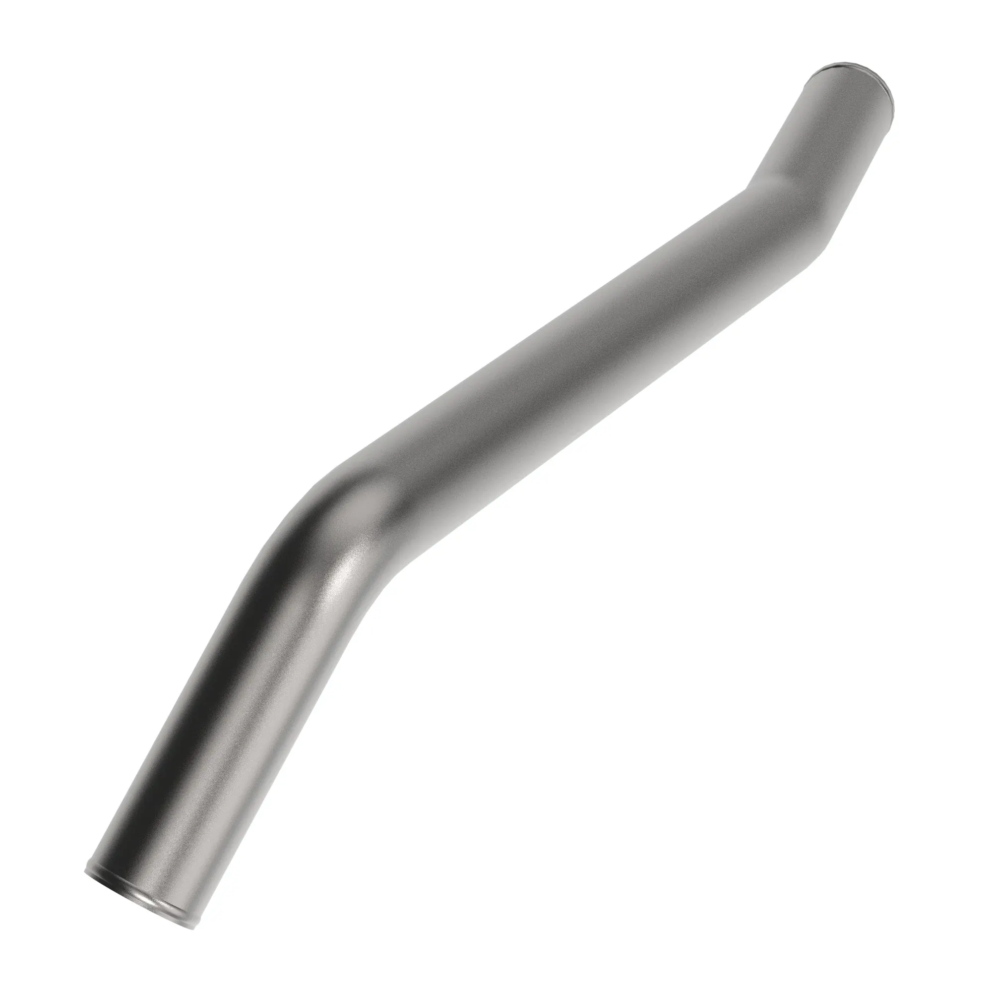 Tube