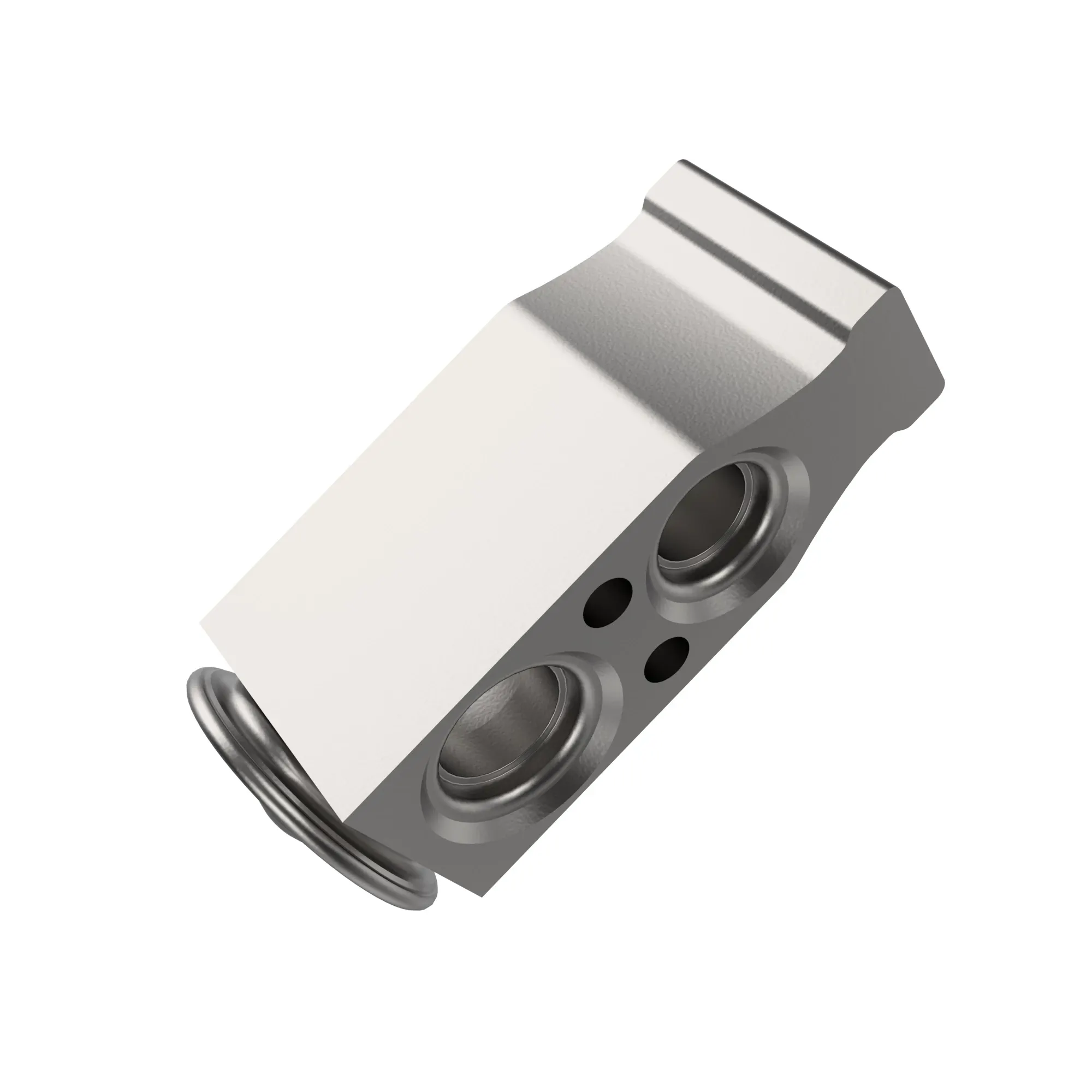 Pressure Relief Valve