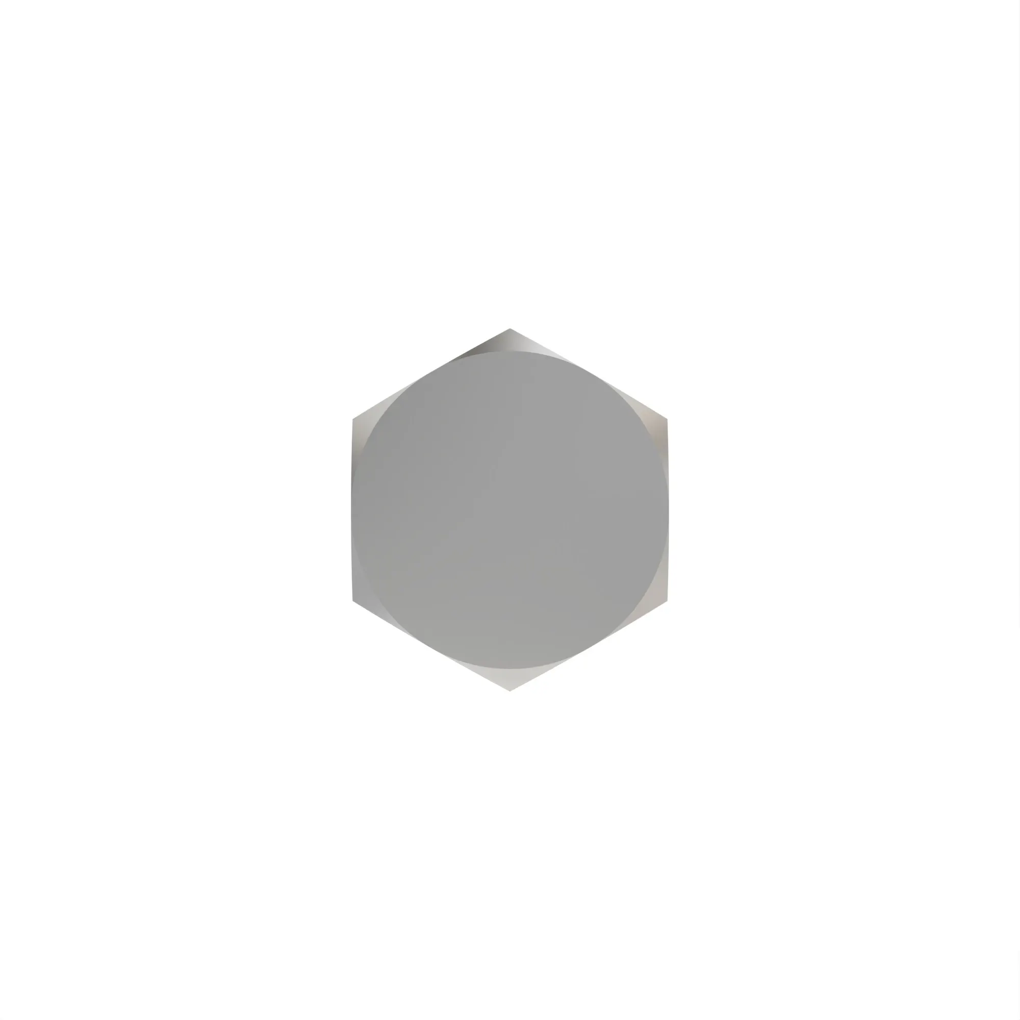 Cap Screw