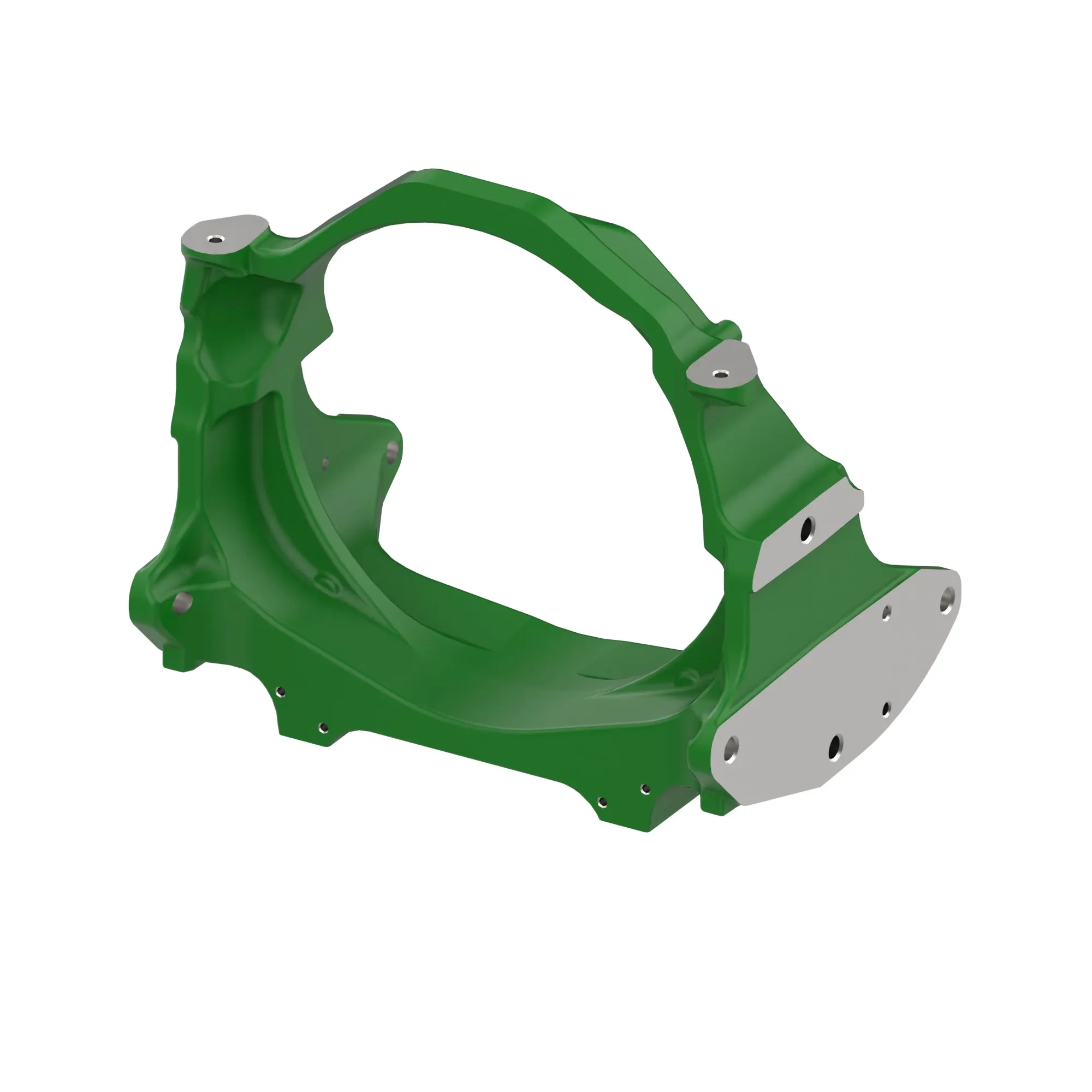 John Deere Support - L156826
