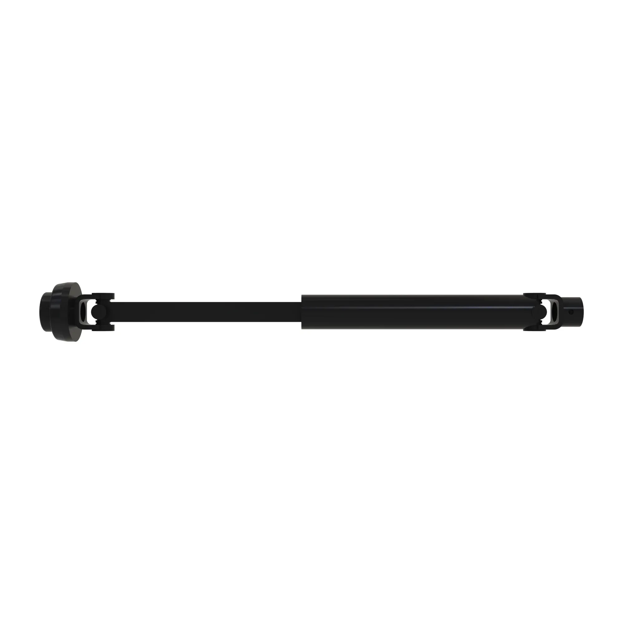 universaldriveshaft