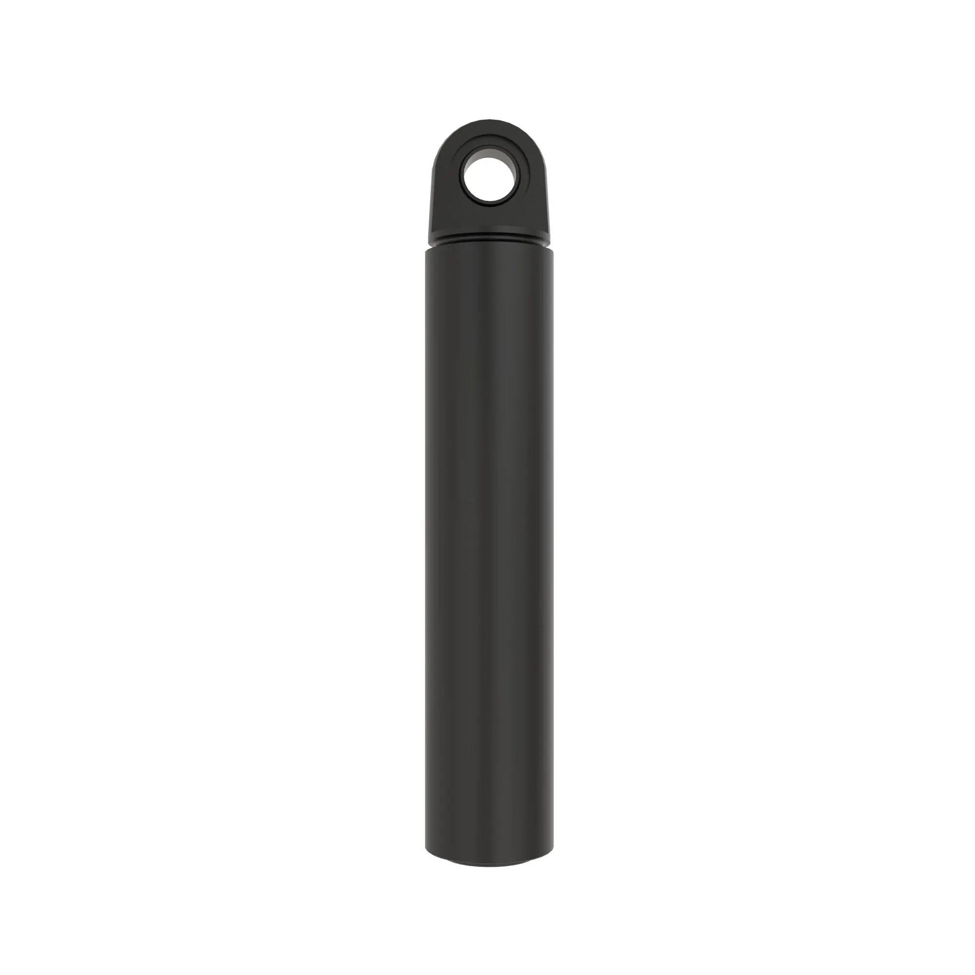 HYDRAULIC CYLINDER