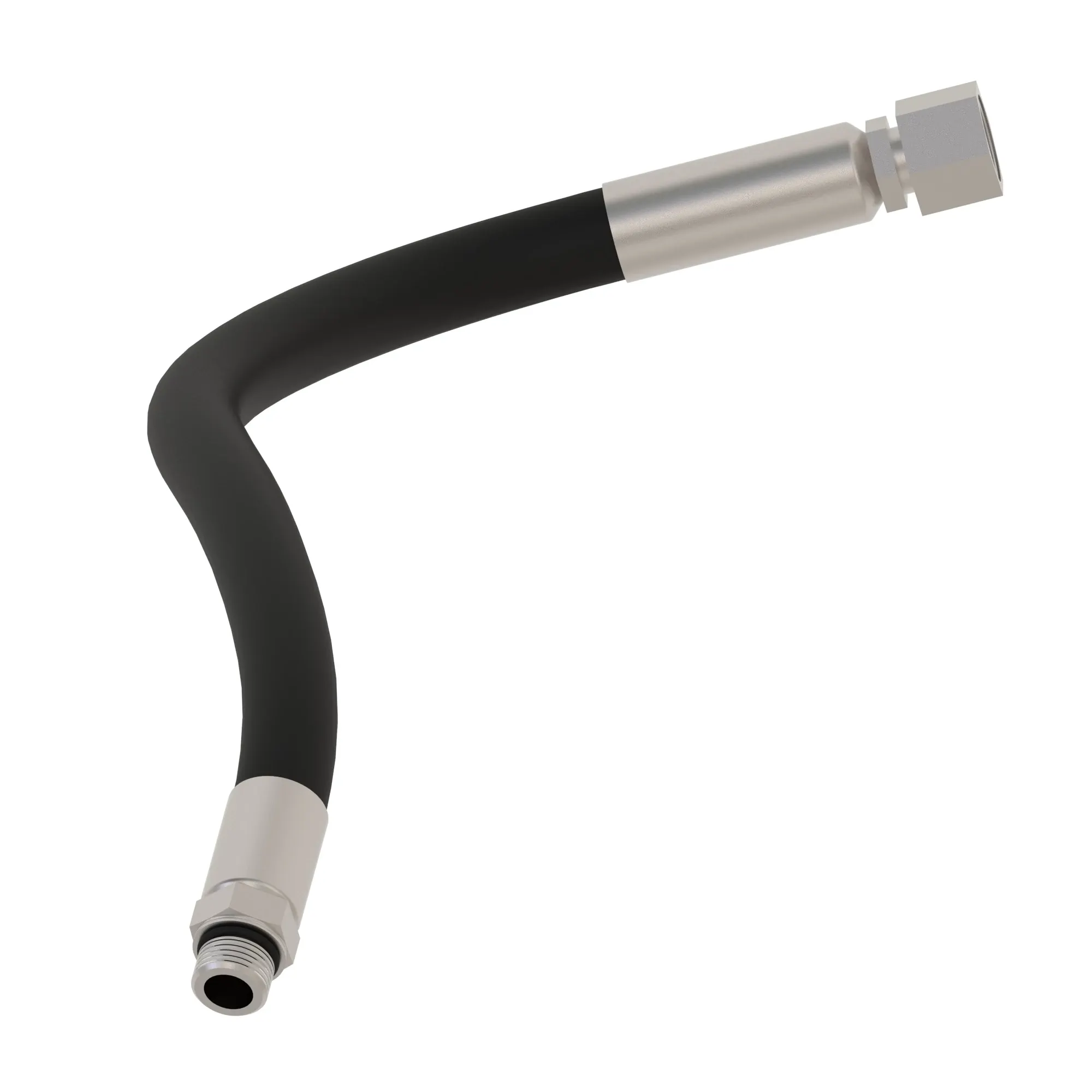 Hydraulic Hose