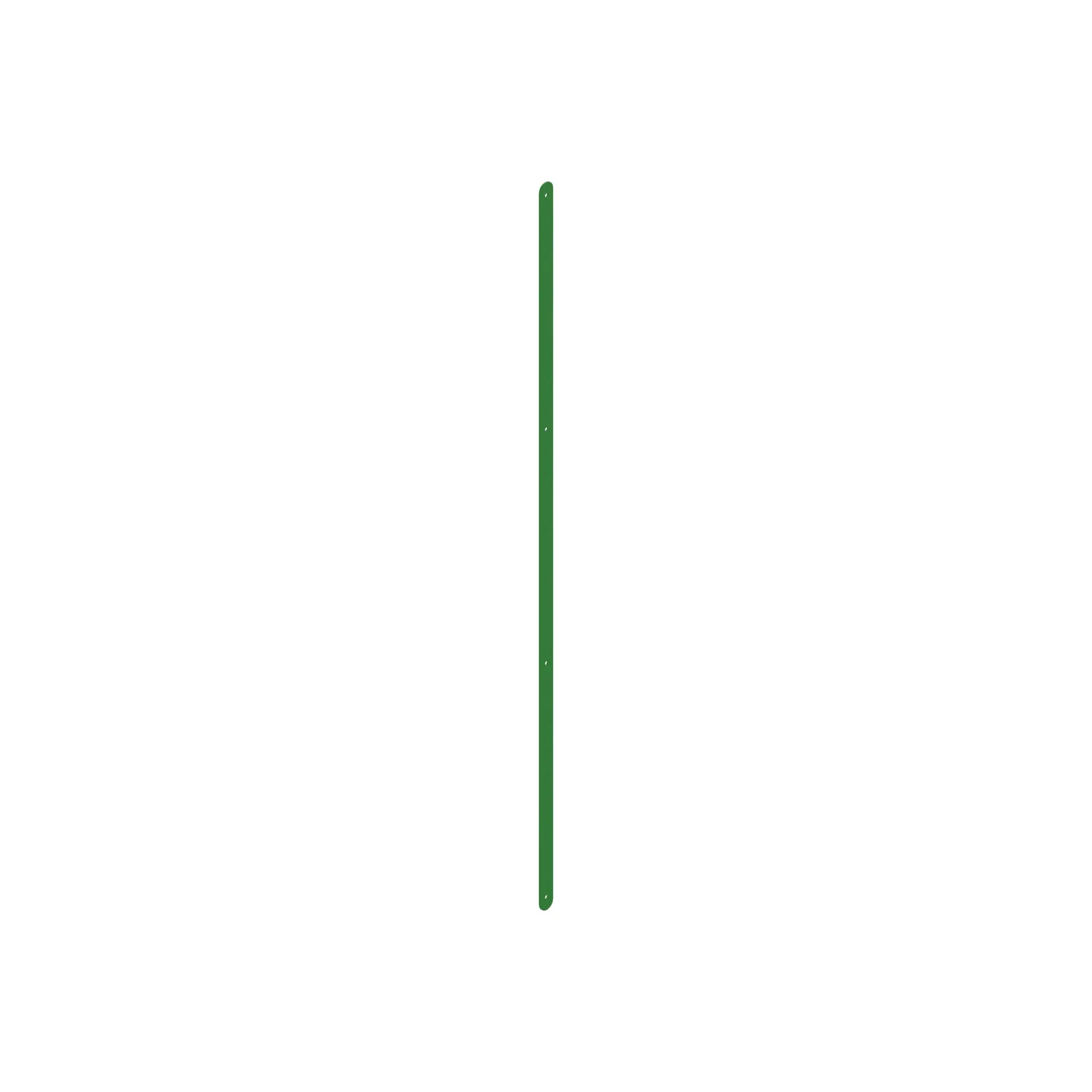 STRIP, BOLTING LONG