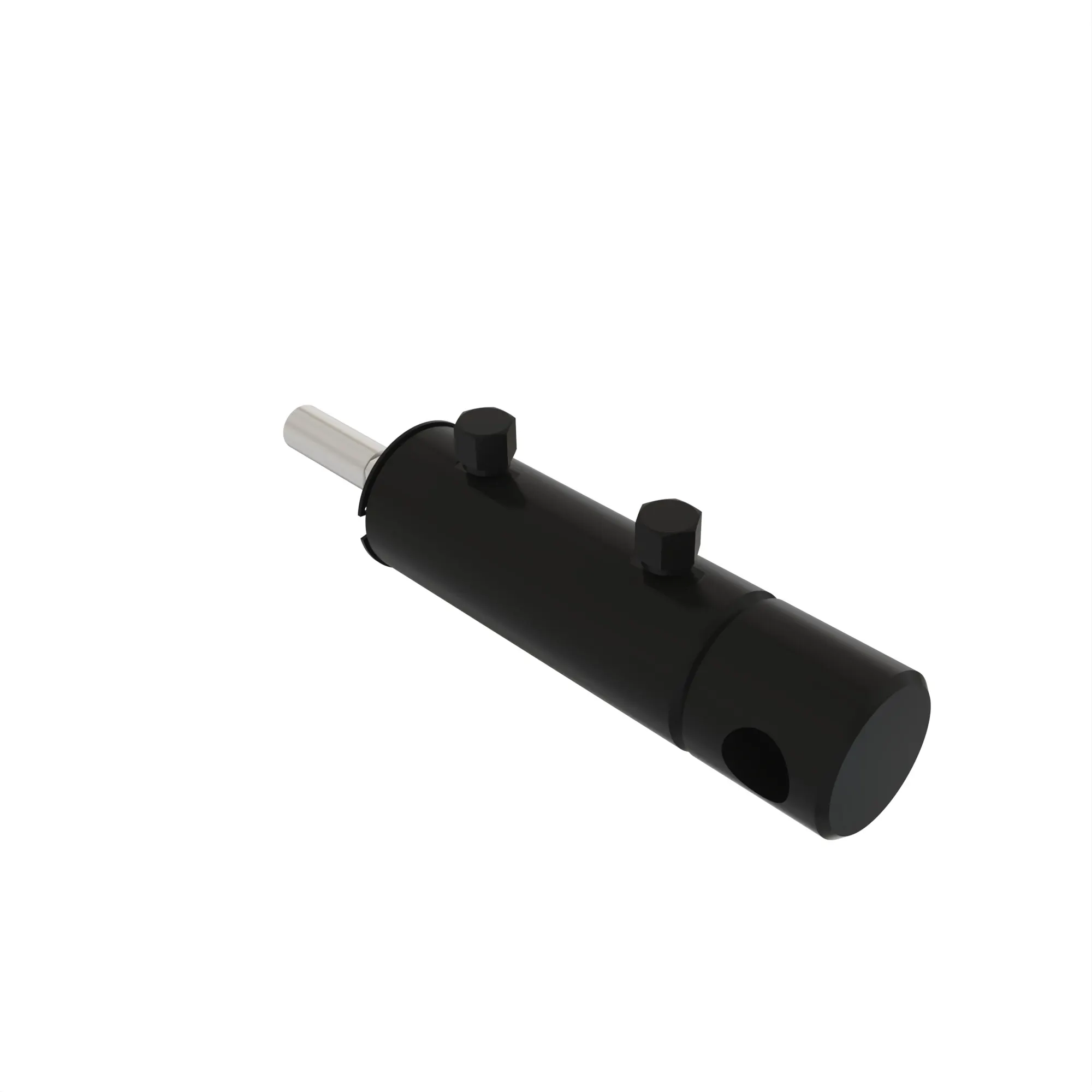 Hydraulic Cylinder