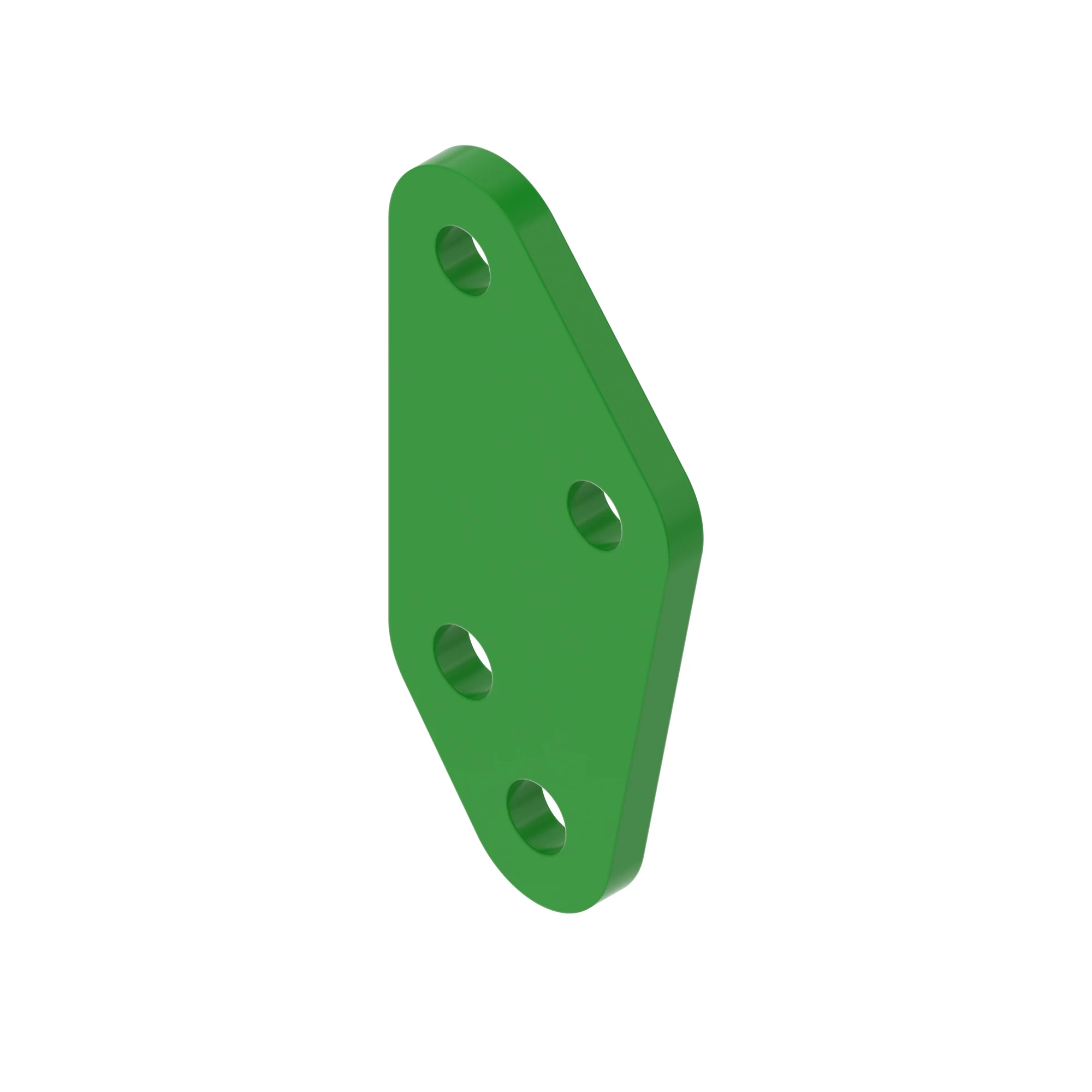 CC104769: Gauge Shoe Extension | Shop.Deere.com