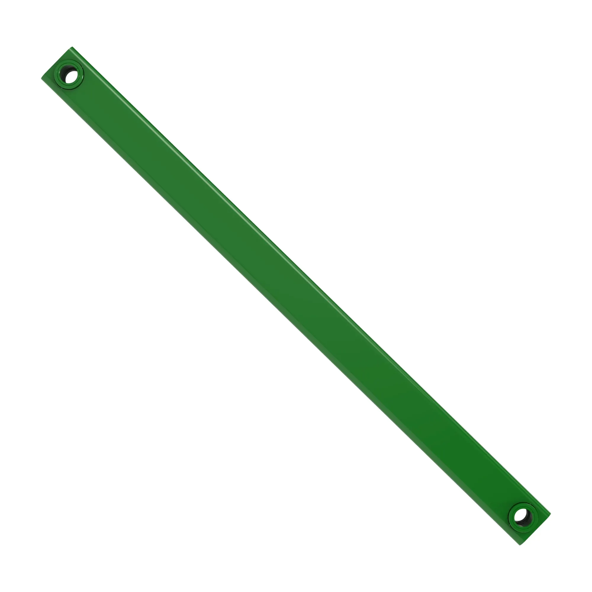 Arm