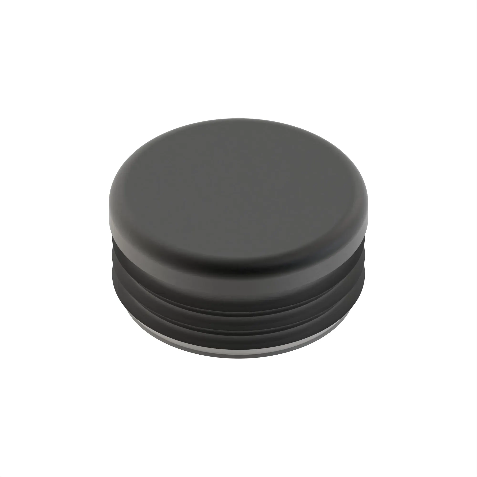 VG12083: Bumper Push Plug